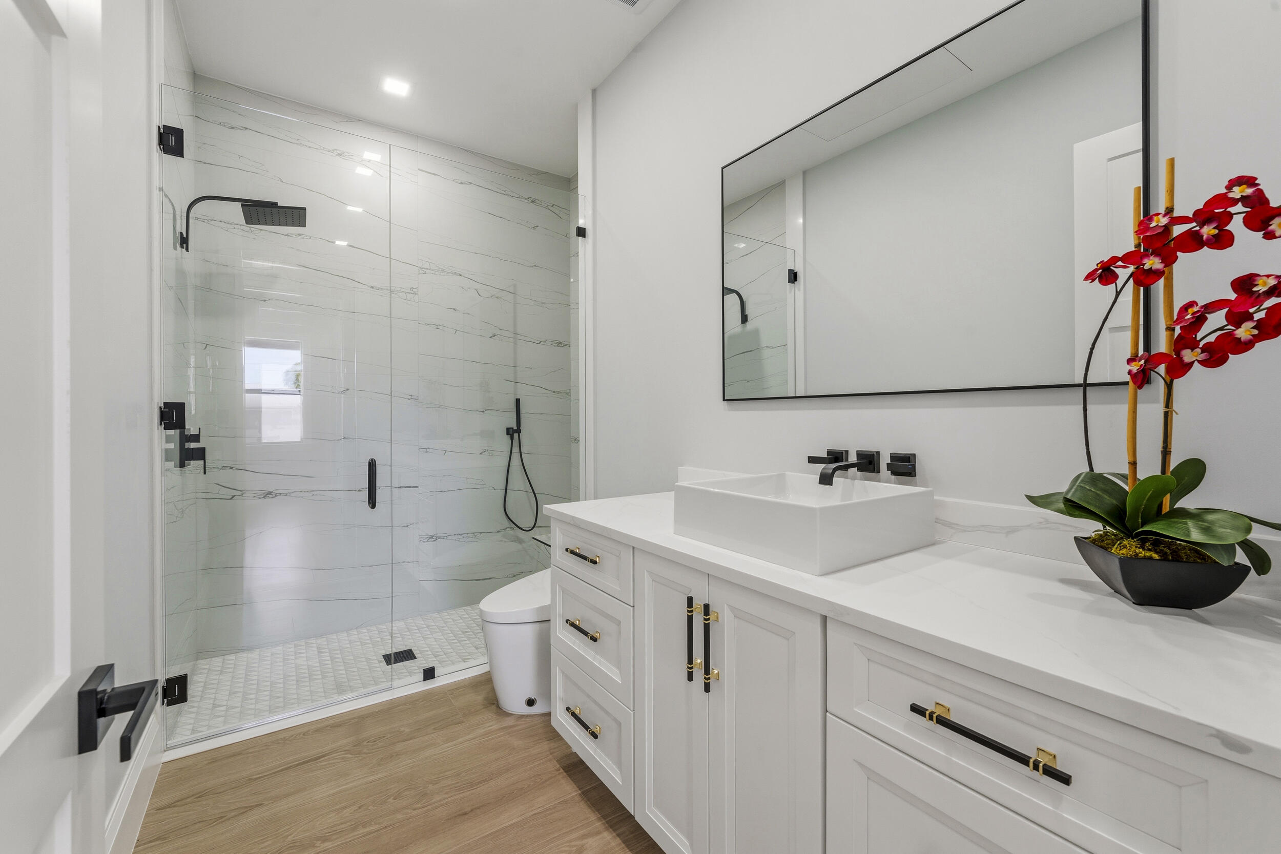 16149 73rd, West Palm Beach FL 33418
