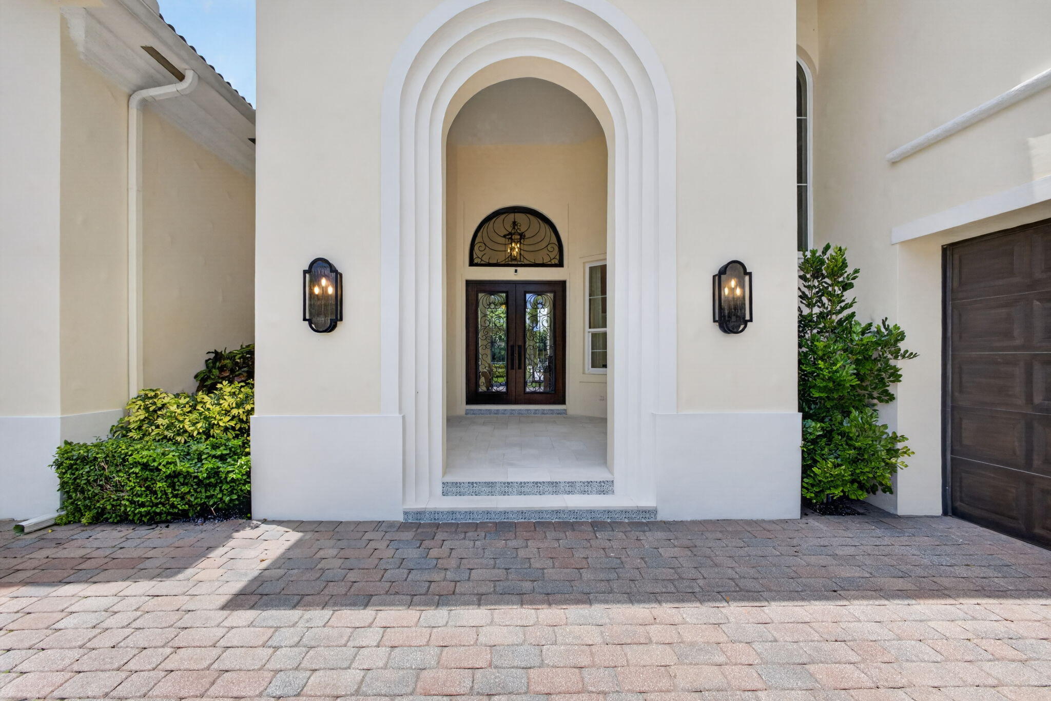 4131 Venetia, Palm Beach Gardens FL 33418