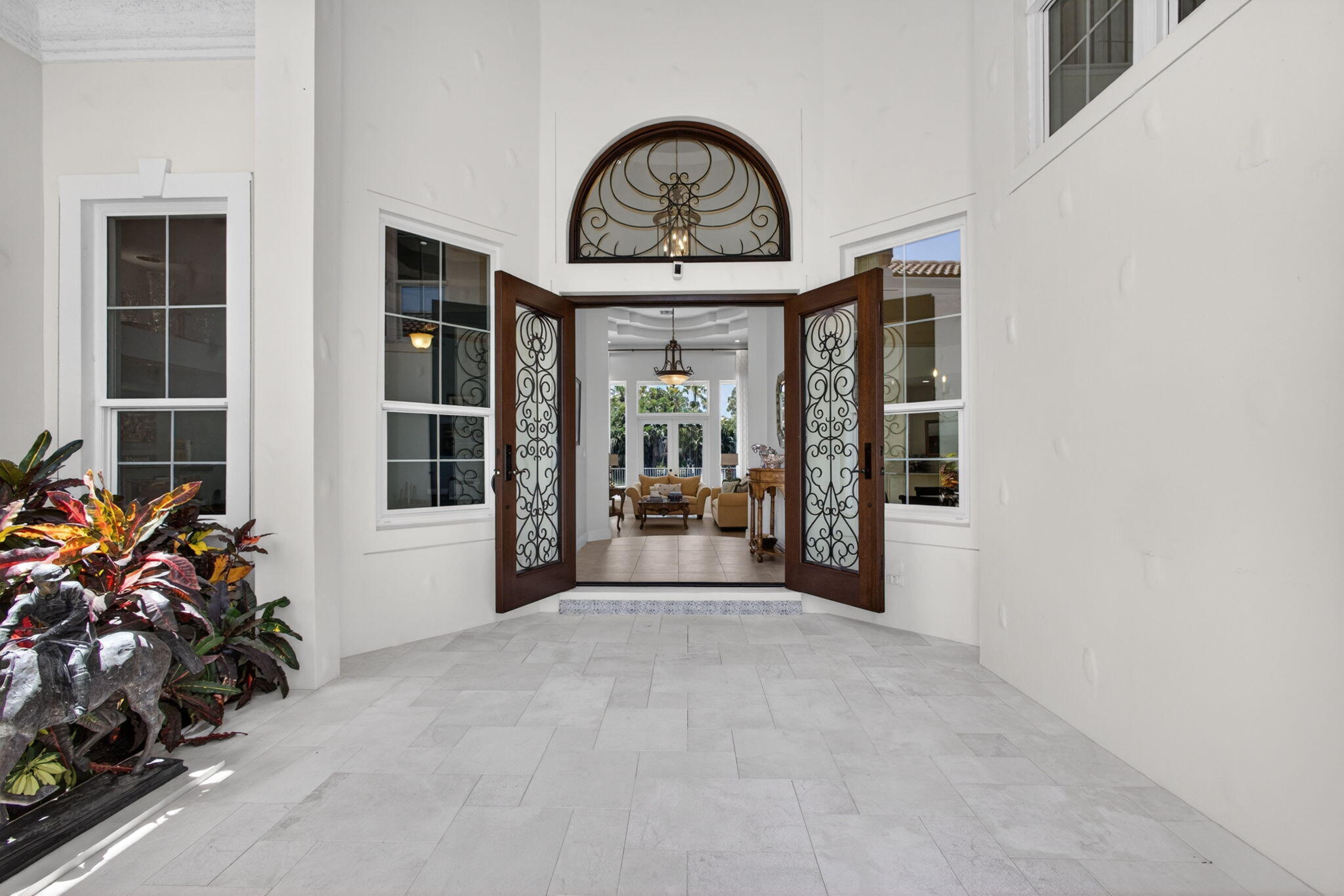 4131 Venetia, Palm Beach Gardens FL 33418