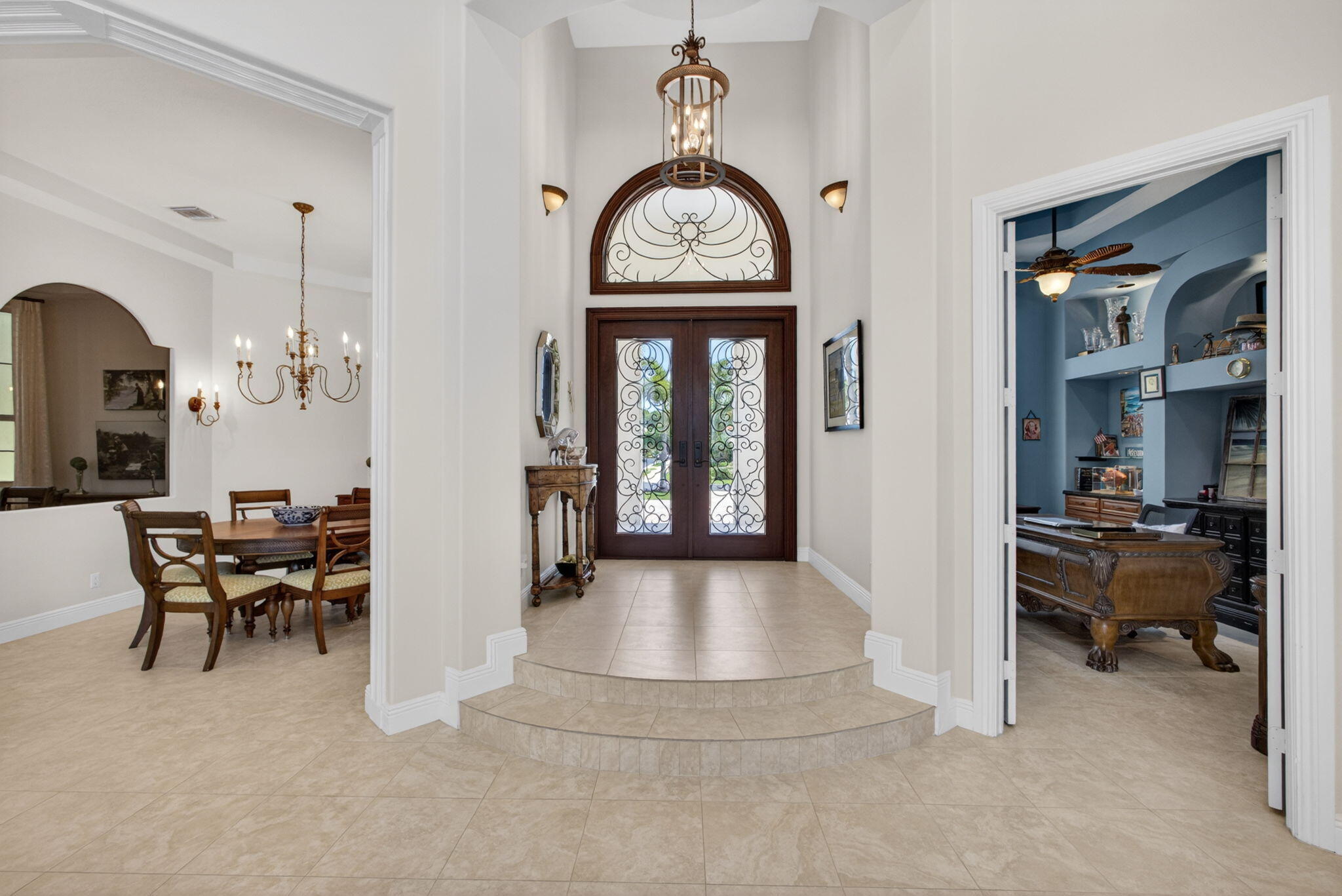 4131 Venetia, Palm Beach Gardens FL 33418