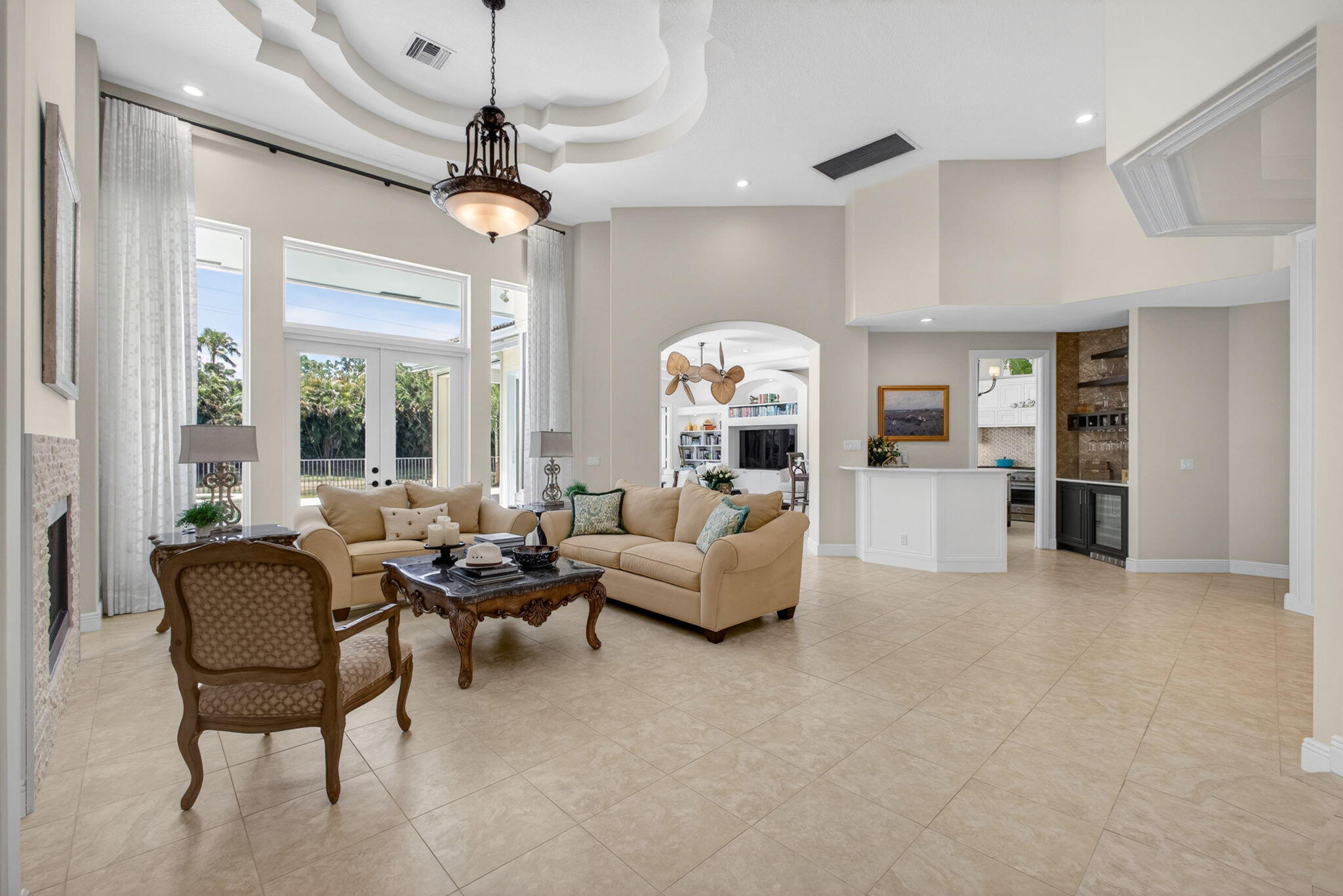 4131 Venetia, Palm Beach Gardens FL 33418
