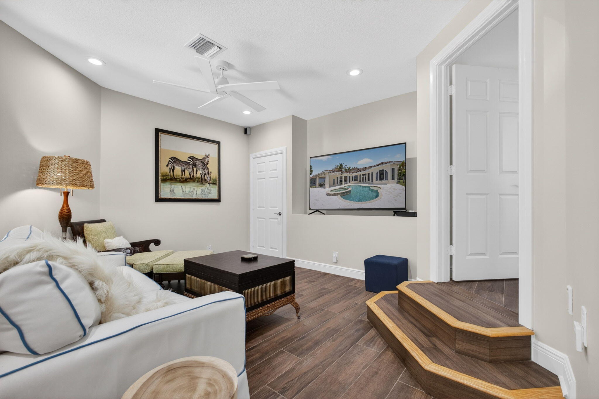 4131 Venetia, Palm Beach Gardens FL 33418