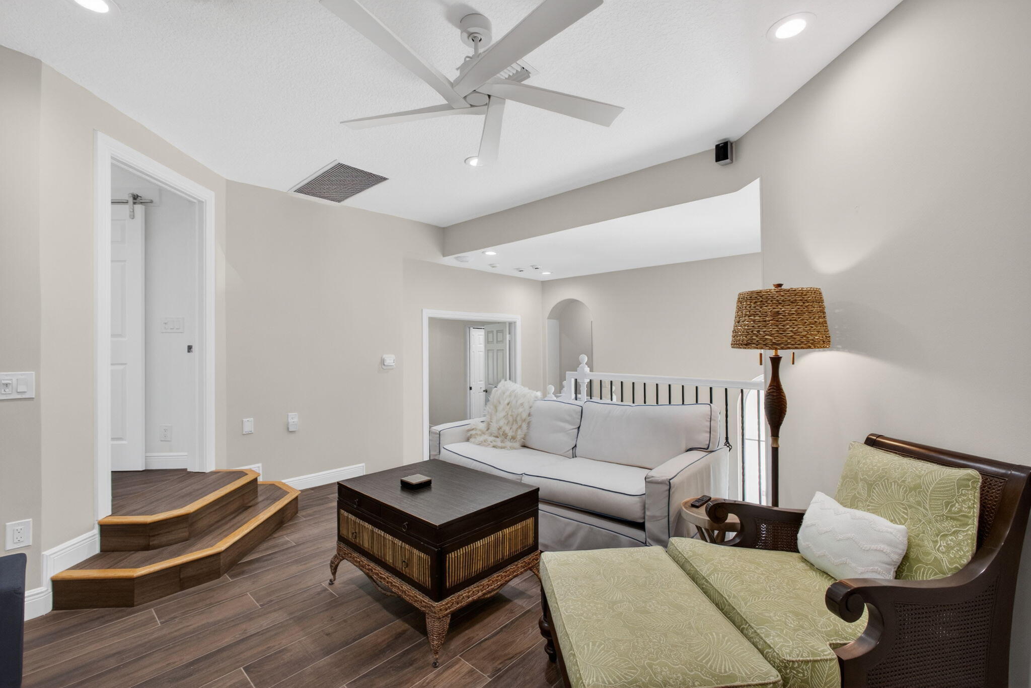 4131 Venetia, Palm Beach Gardens FL 33418