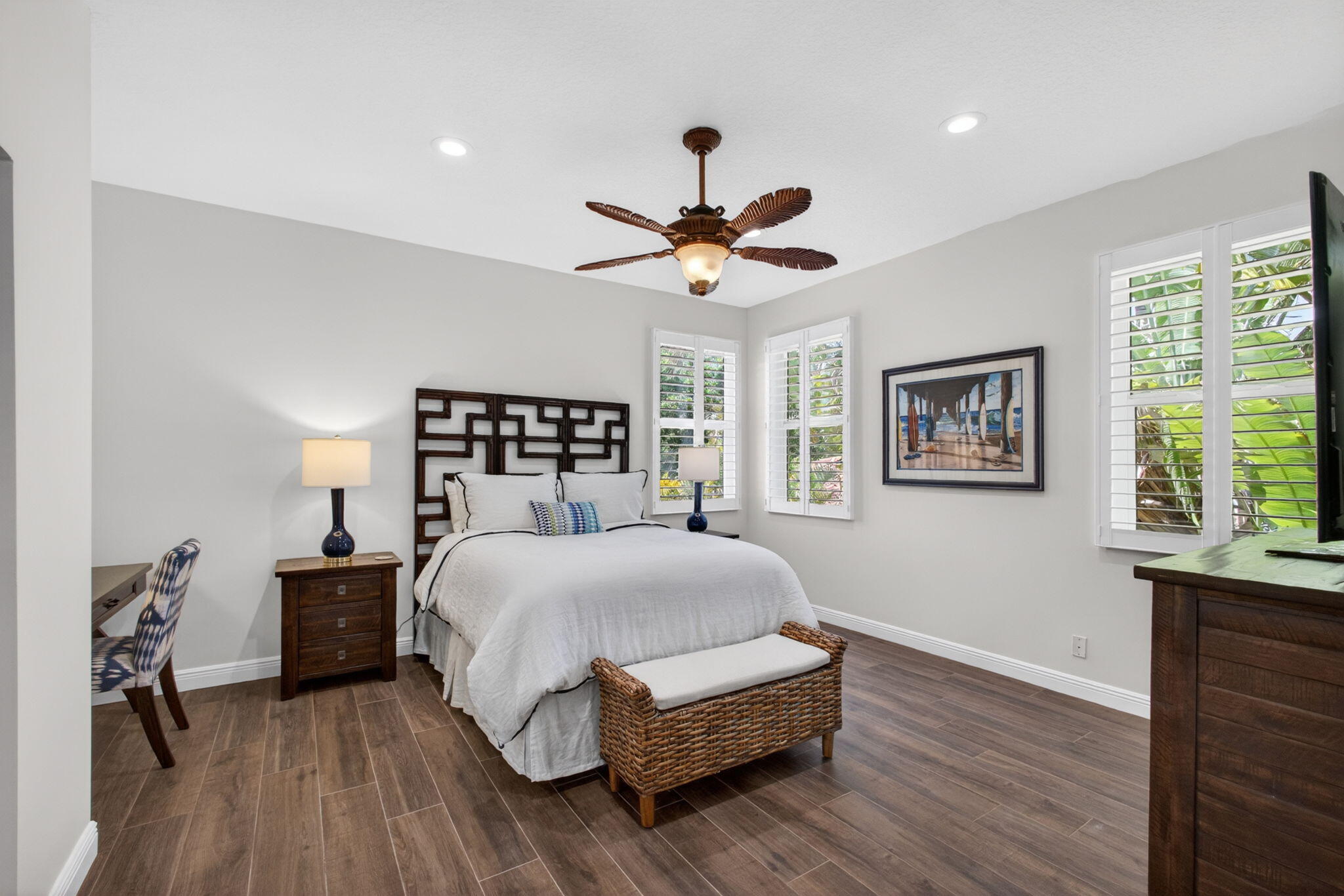 4131 Venetia, Palm Beach Gardens FL 33418