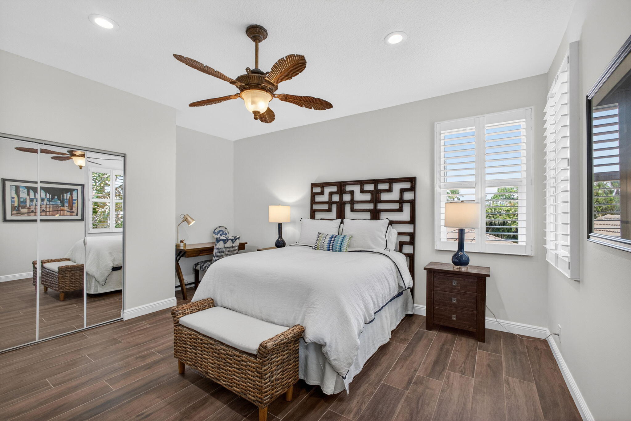 4131 Venetia, Palm Beach Gardens FL 33418