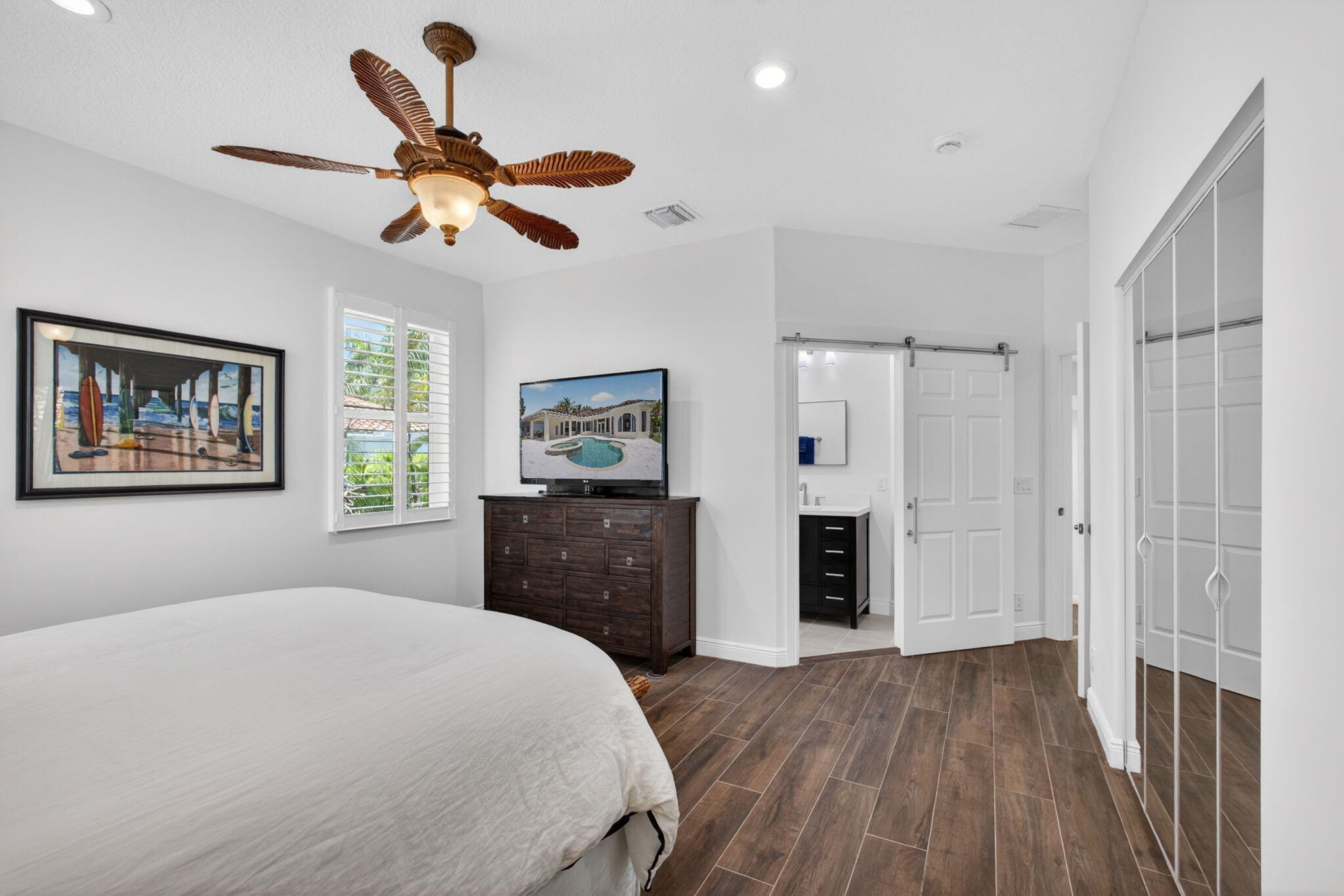 4131 Venetia, Palm Beach Gardens FL 33418