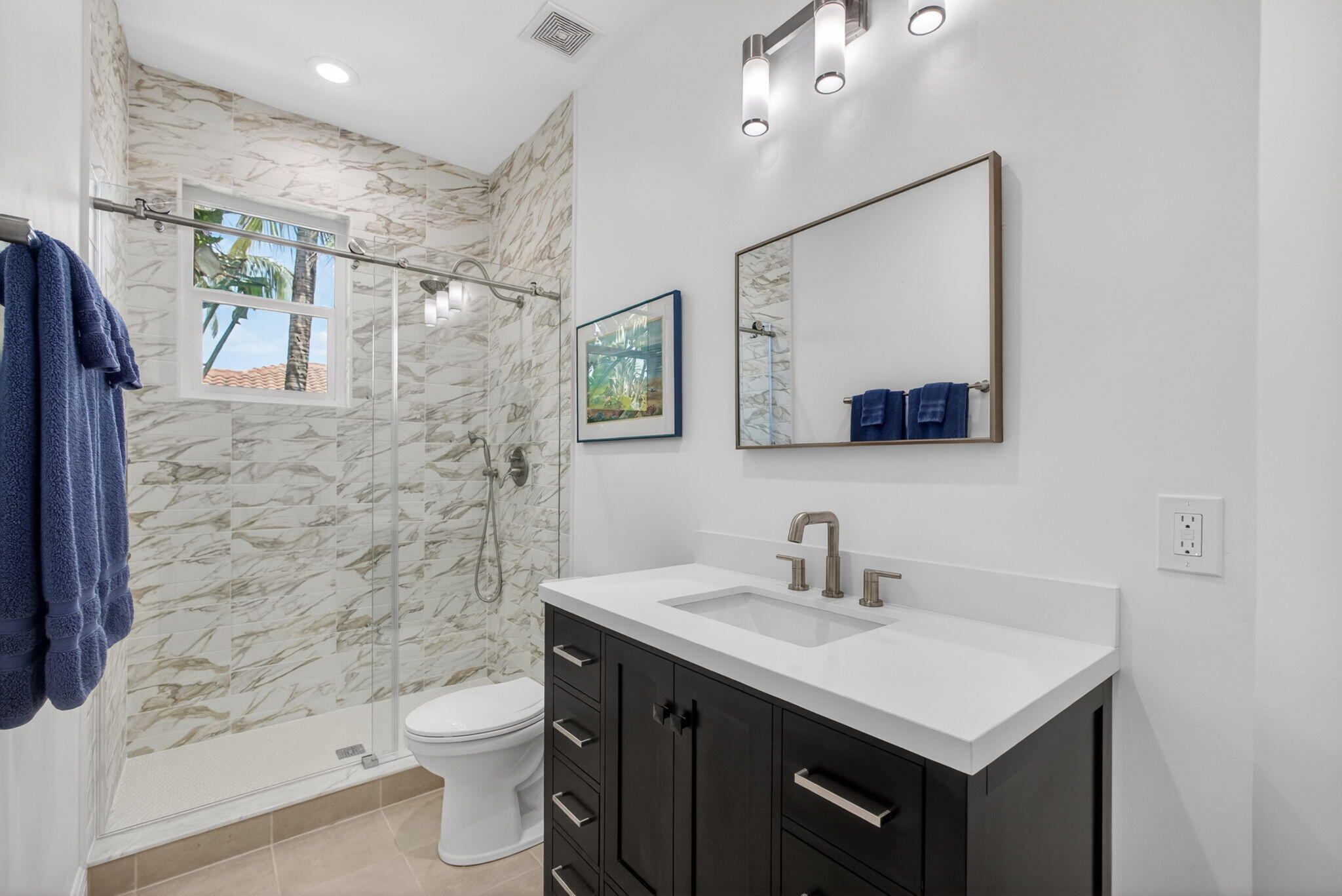 4131 Venetia, Palm Beach Gardens FL 33418