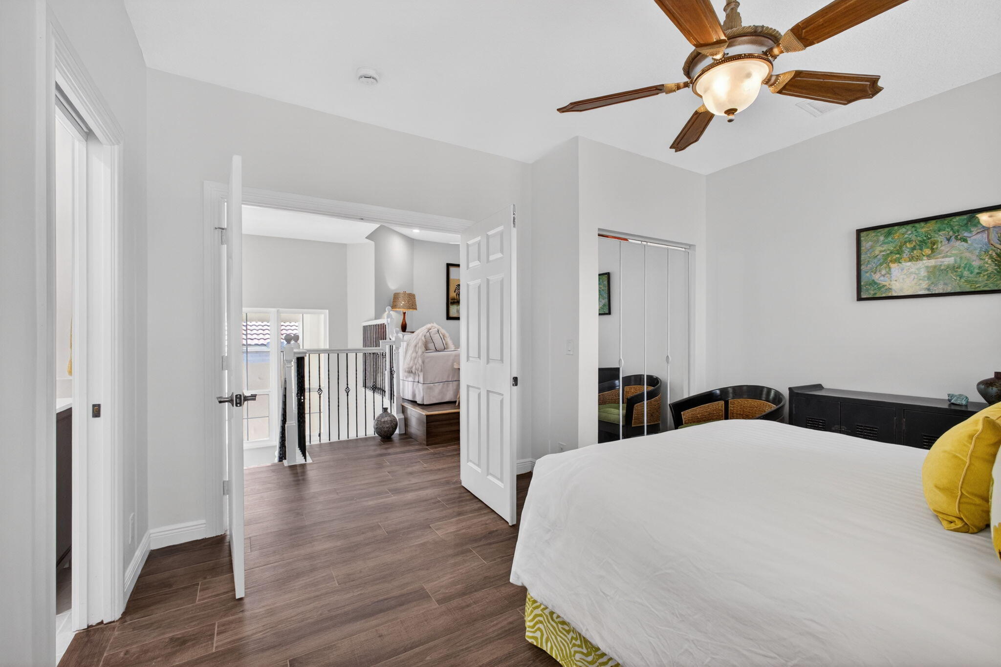 4131 Venetia, Palm Beach Gardens FL 33418
