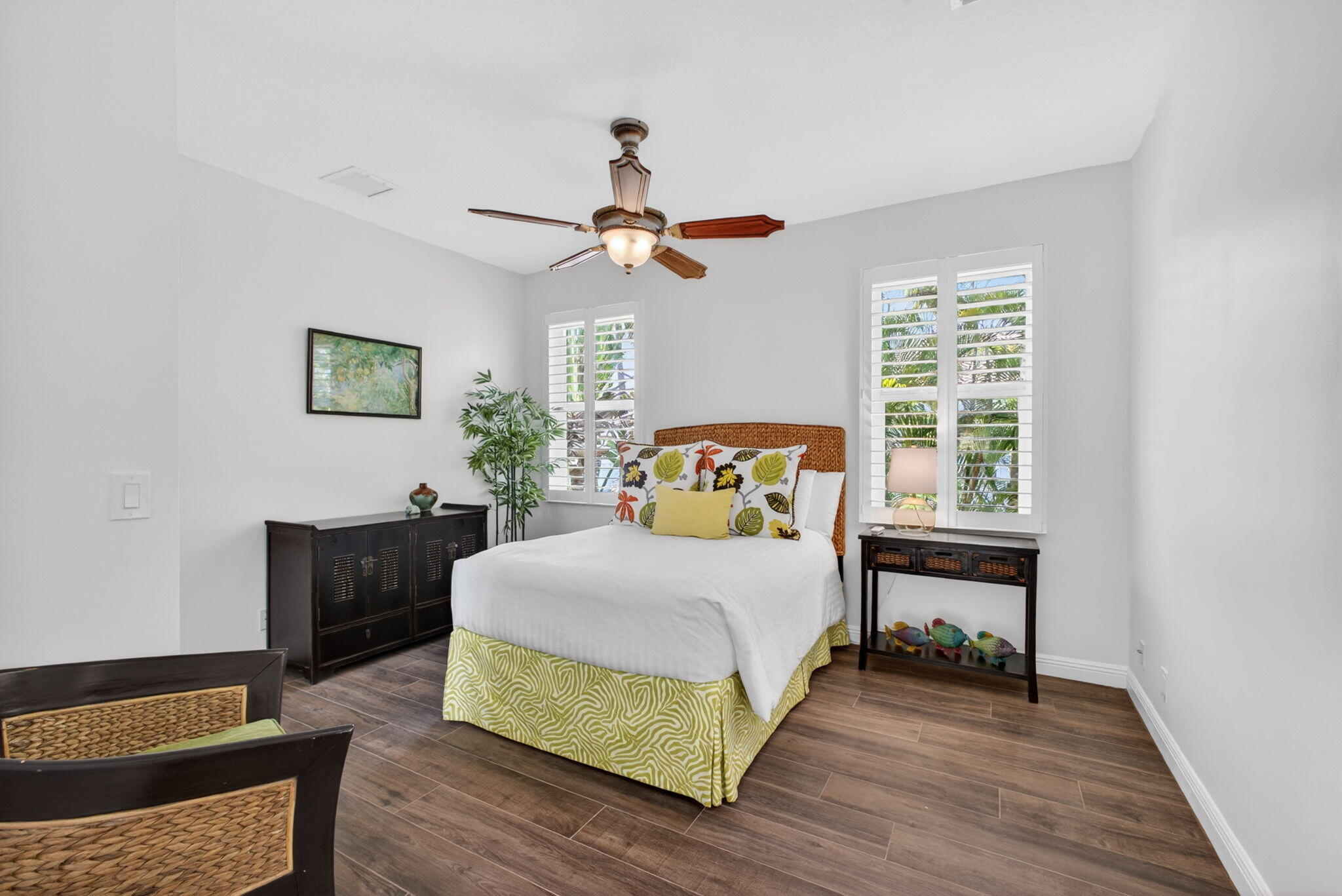 4131 Venetia, Palm Beach Gardens FL 33418