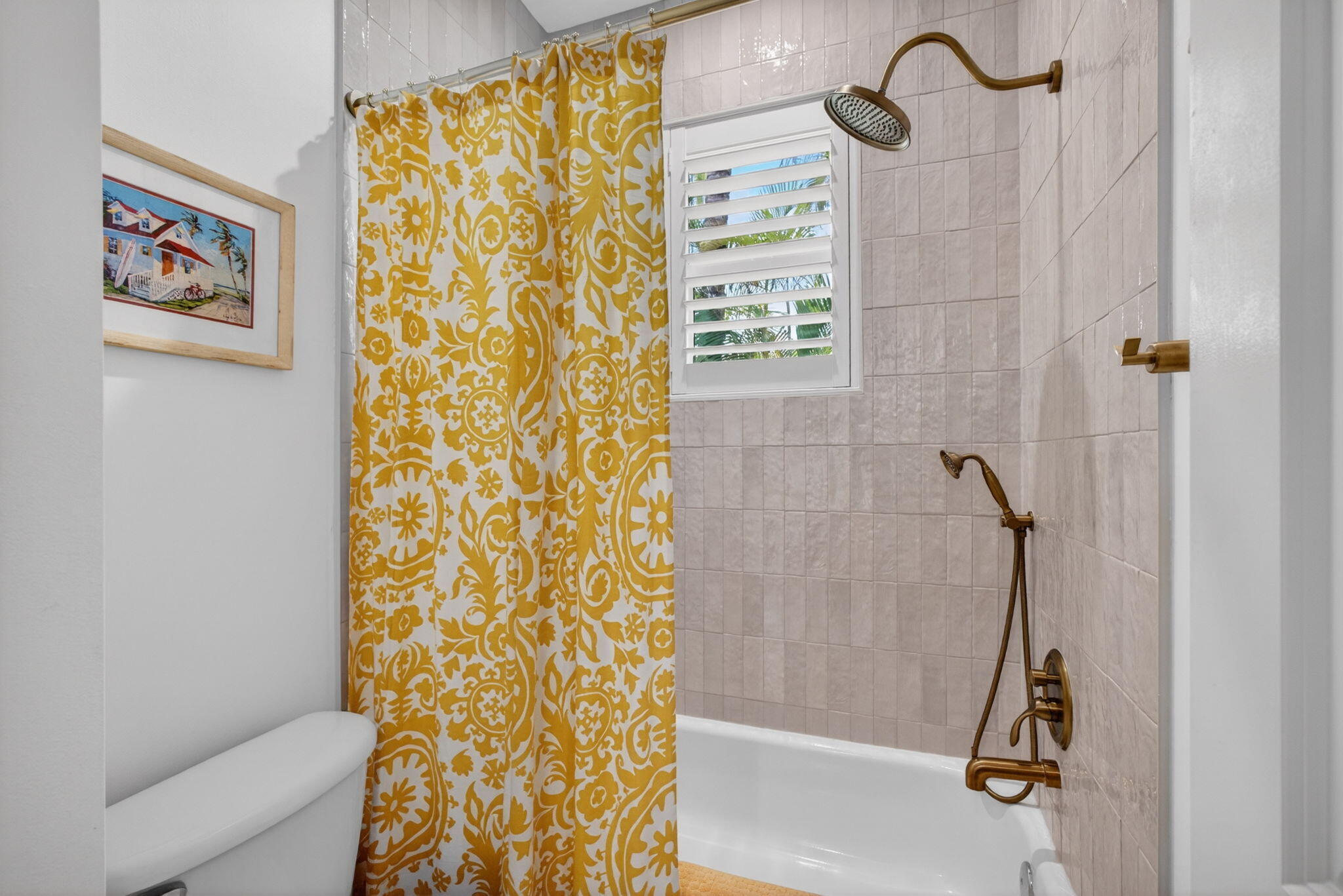 4131 Venetia, Palm Beach Gardens FL 33418