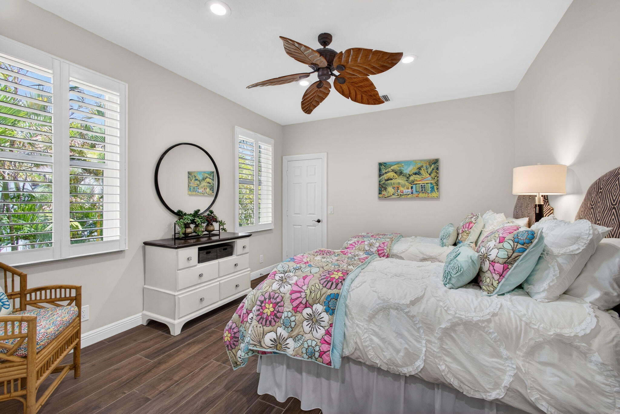 4131 Venetia, Palm Beach Gardens FL 33418