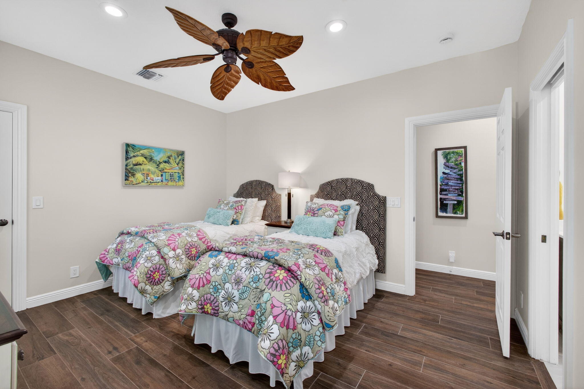 4131 Venetia, Palm Beach Gardens FL 33418