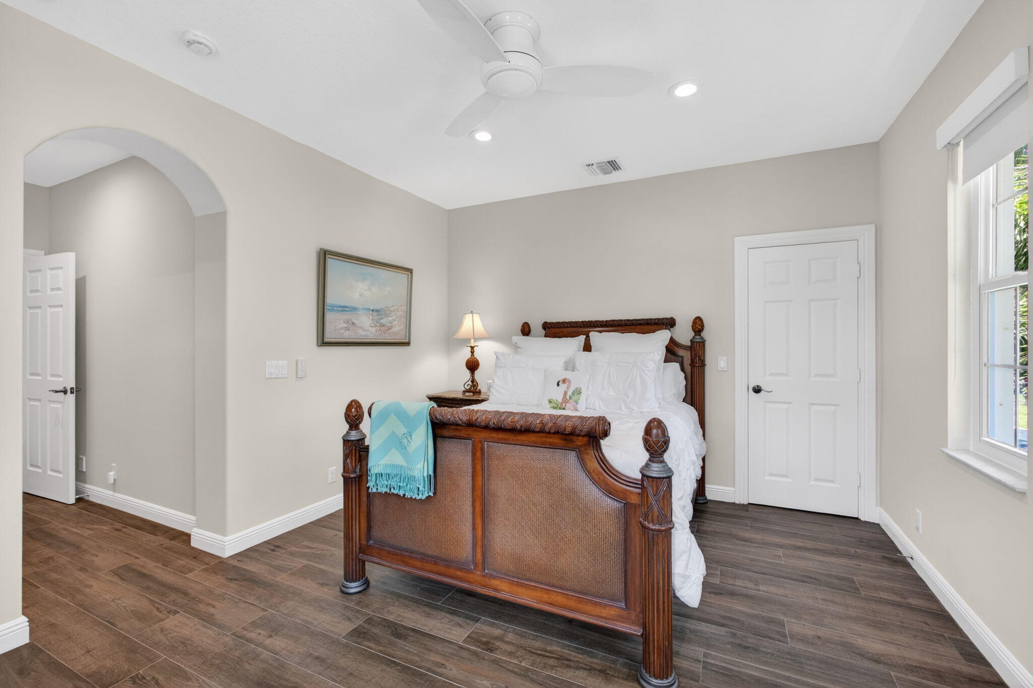 4131 Venetia, Palm Beach Gardens FL 33418