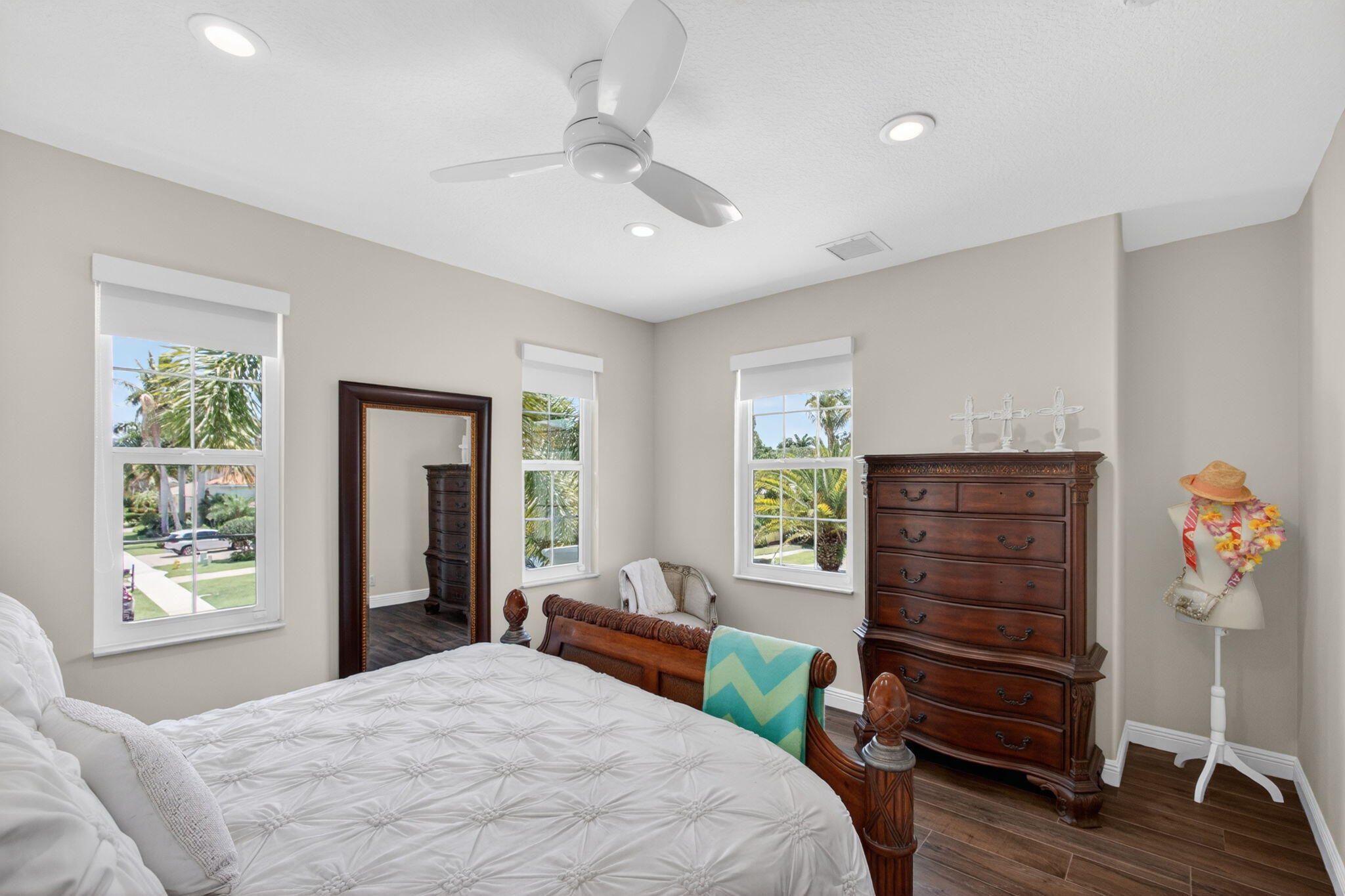 4131 Venetia, Palm Beach Gardens FL 33418