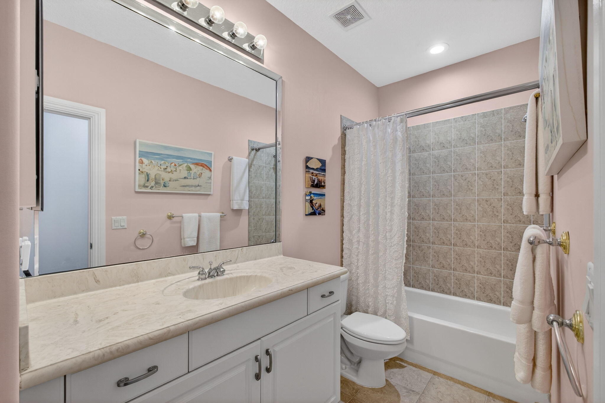 4131 Venetia, Palm Beach Gardens FL 33418