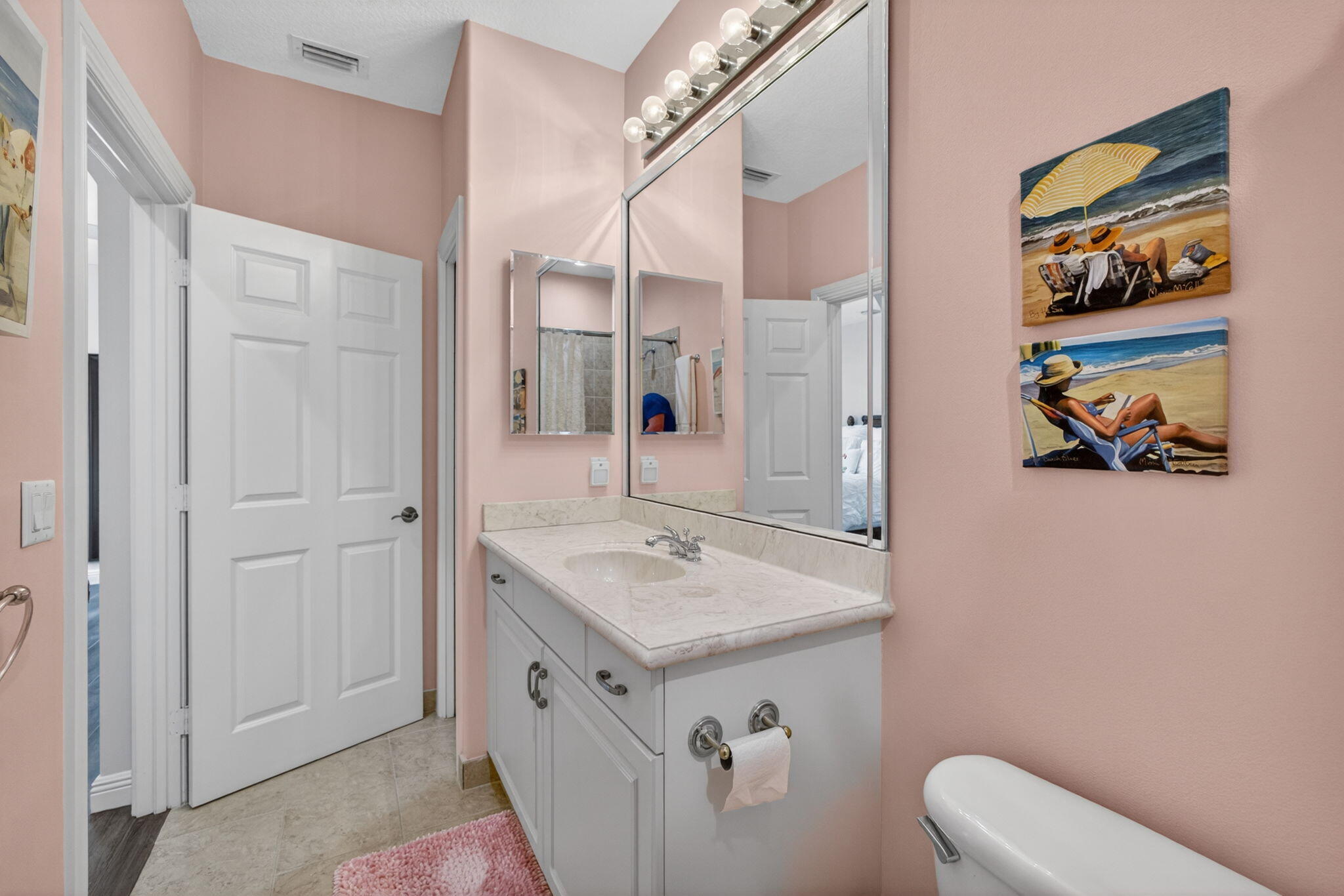 4131 Venetia, Palm Beach Gardens FL 33418