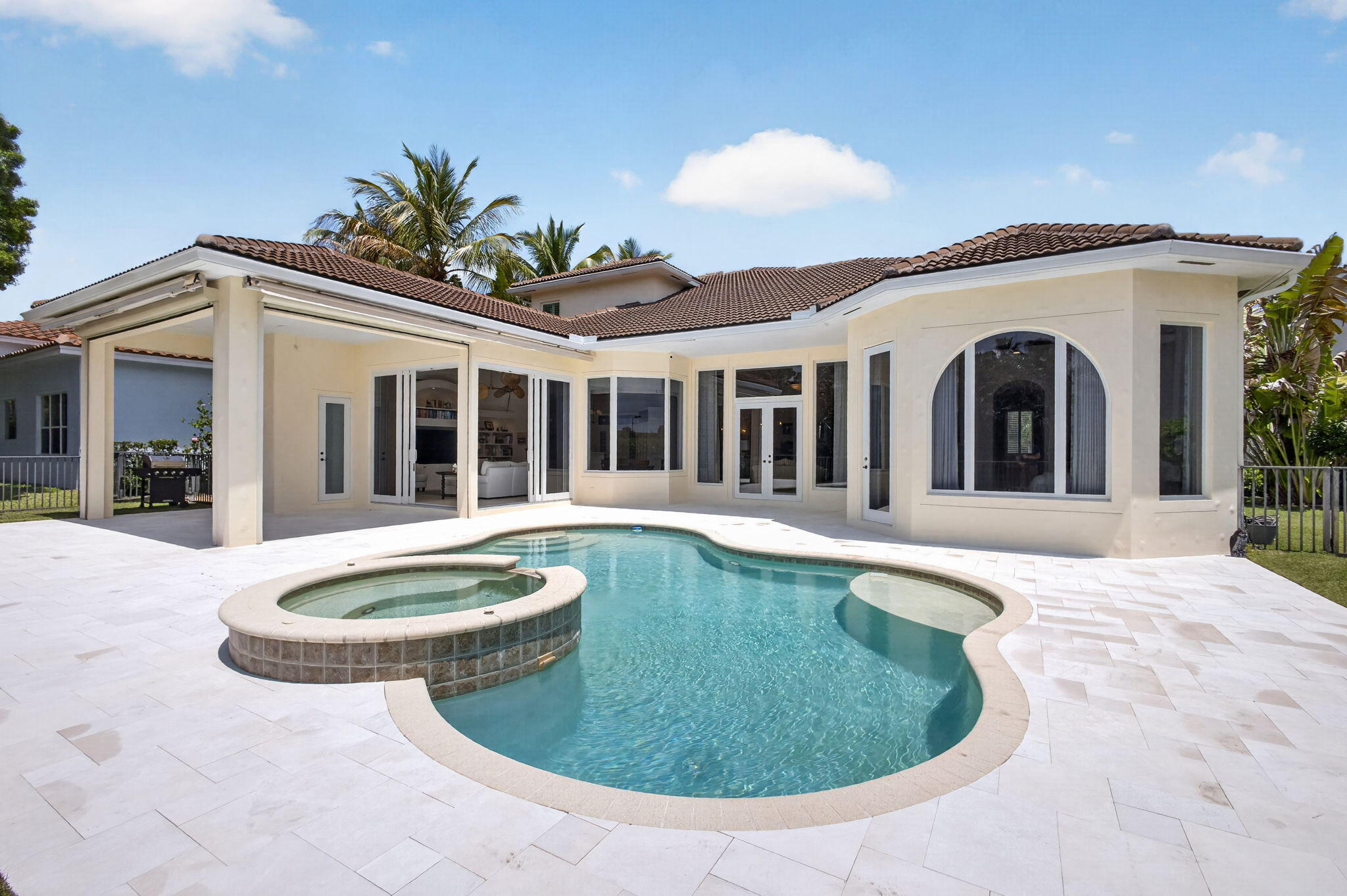 4131 Venetia, Palm Beach Gardens FL 33418