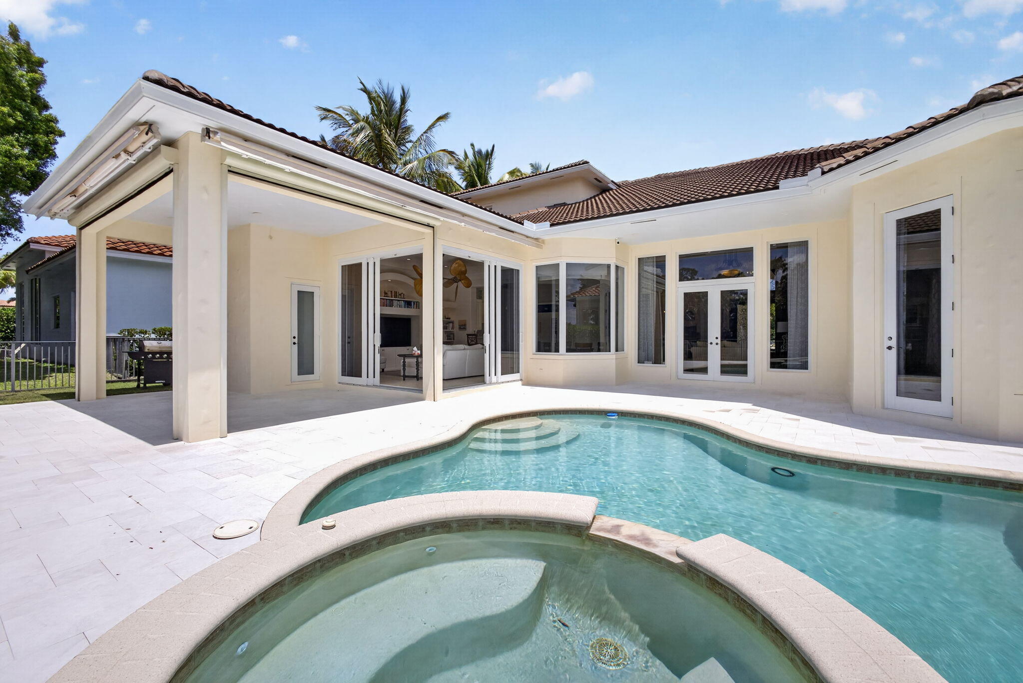4131 Venetia, Palm Beach Gardens FL 33418