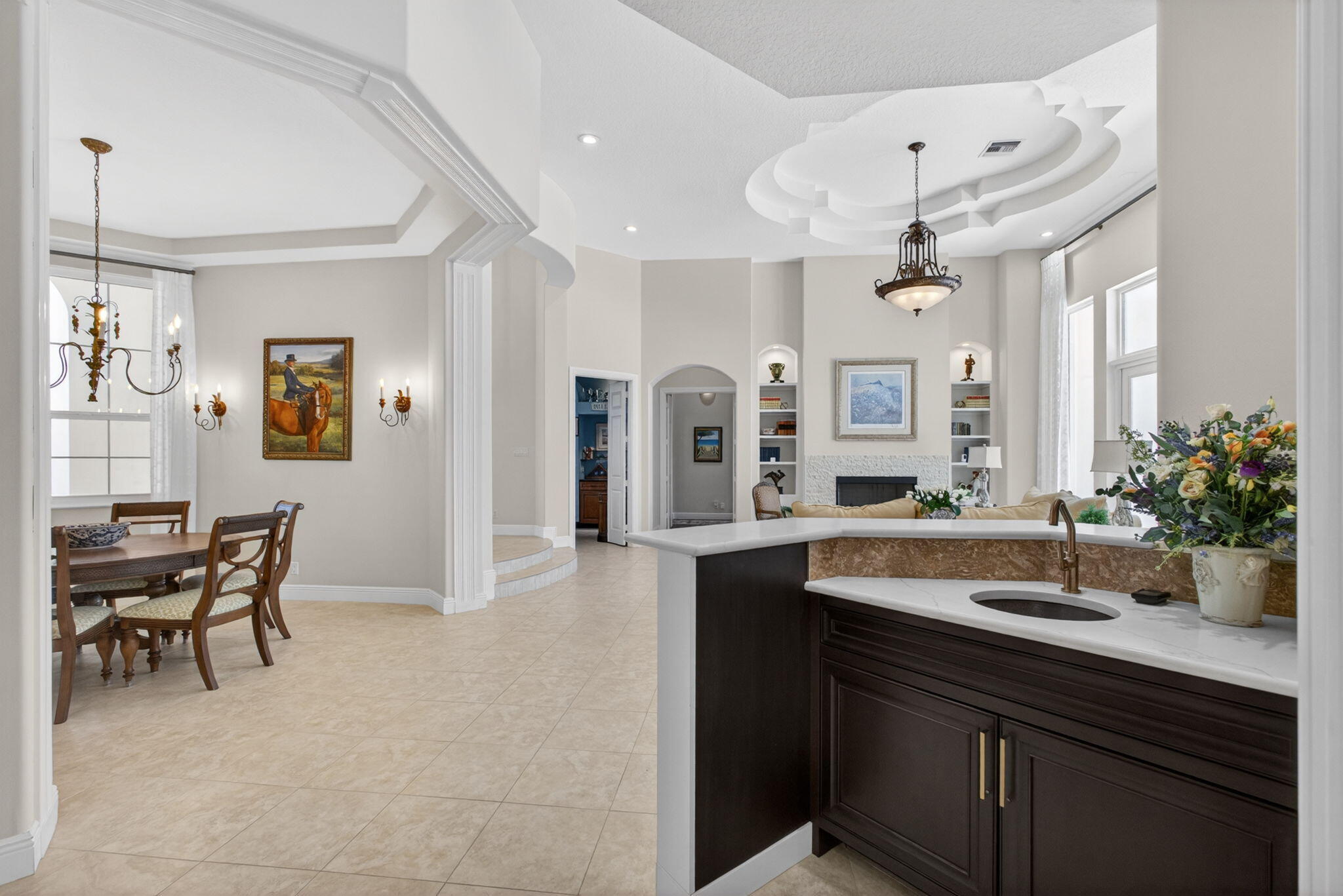 4131 Venetia, Palm Beach Gardens FL 33418