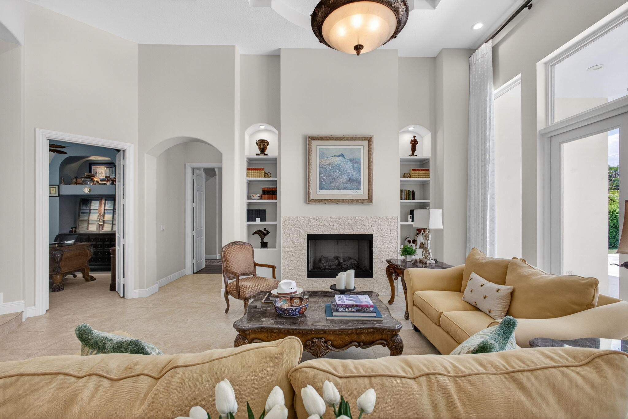 4131 Venetia, Palm Beach Gardens FL 33418