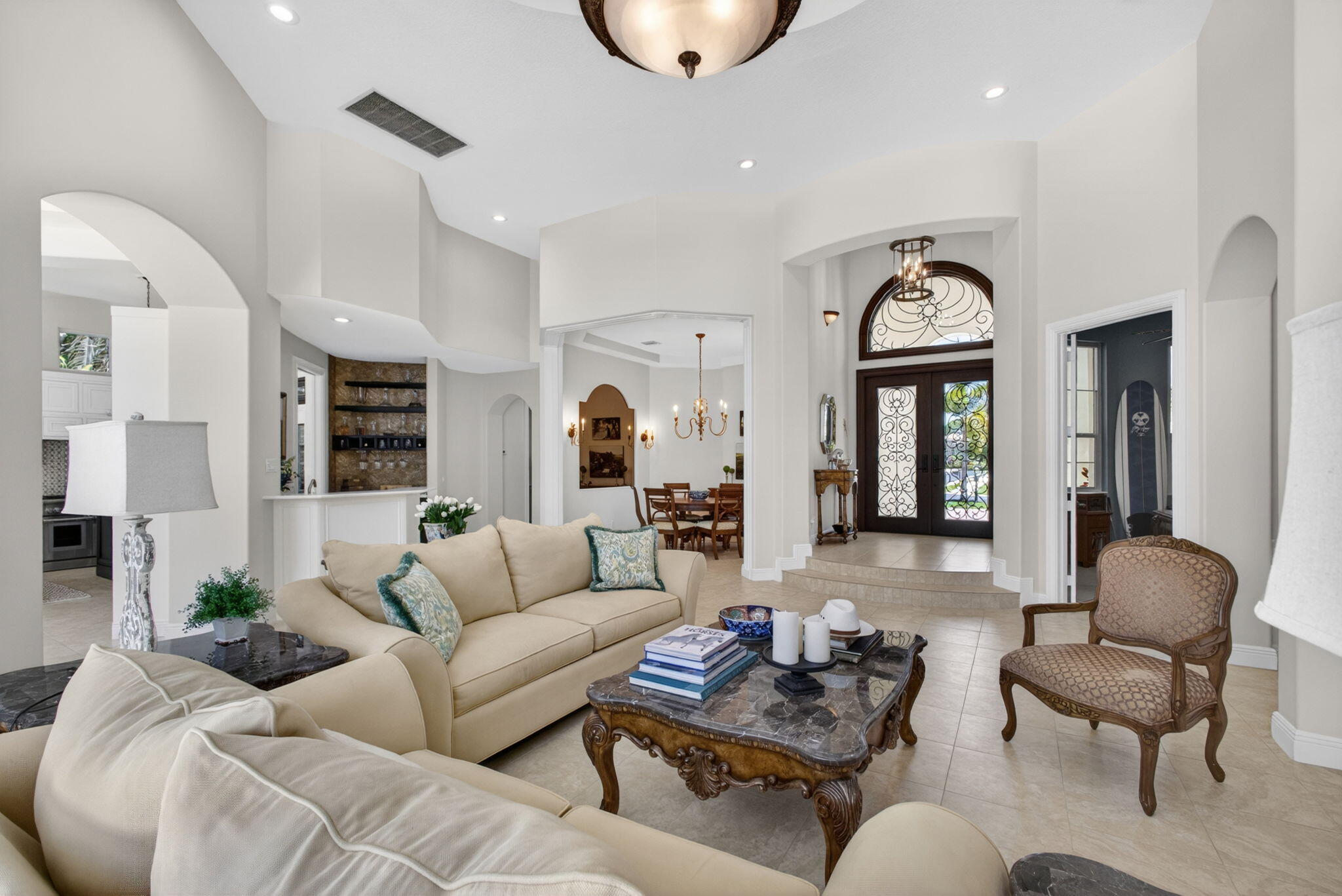 4131 Venetia, Palm Beach Gardens FL 33418