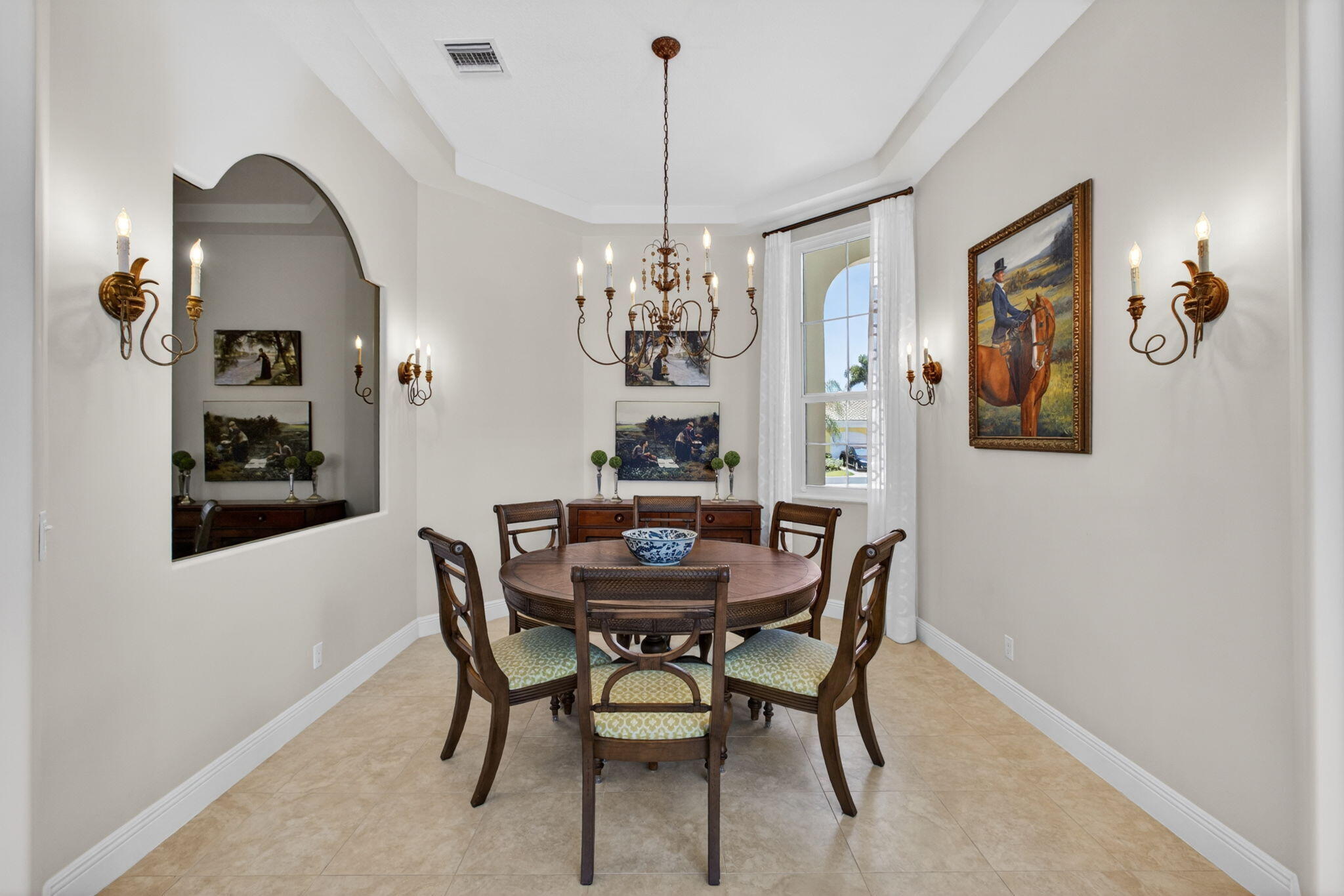 4131 Venetia, Palm Beach Gardens FL 33418