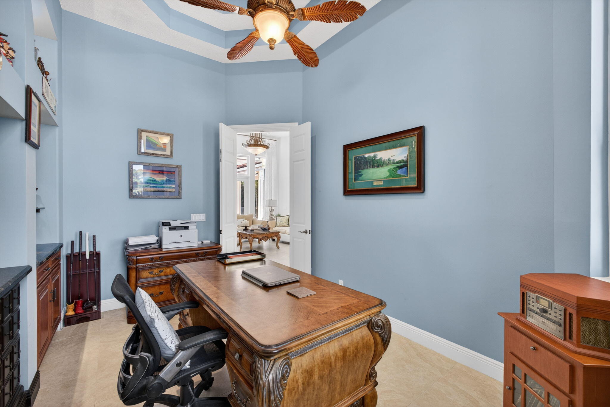 4131 Venetia, Palm Beach Gardens FL 33418