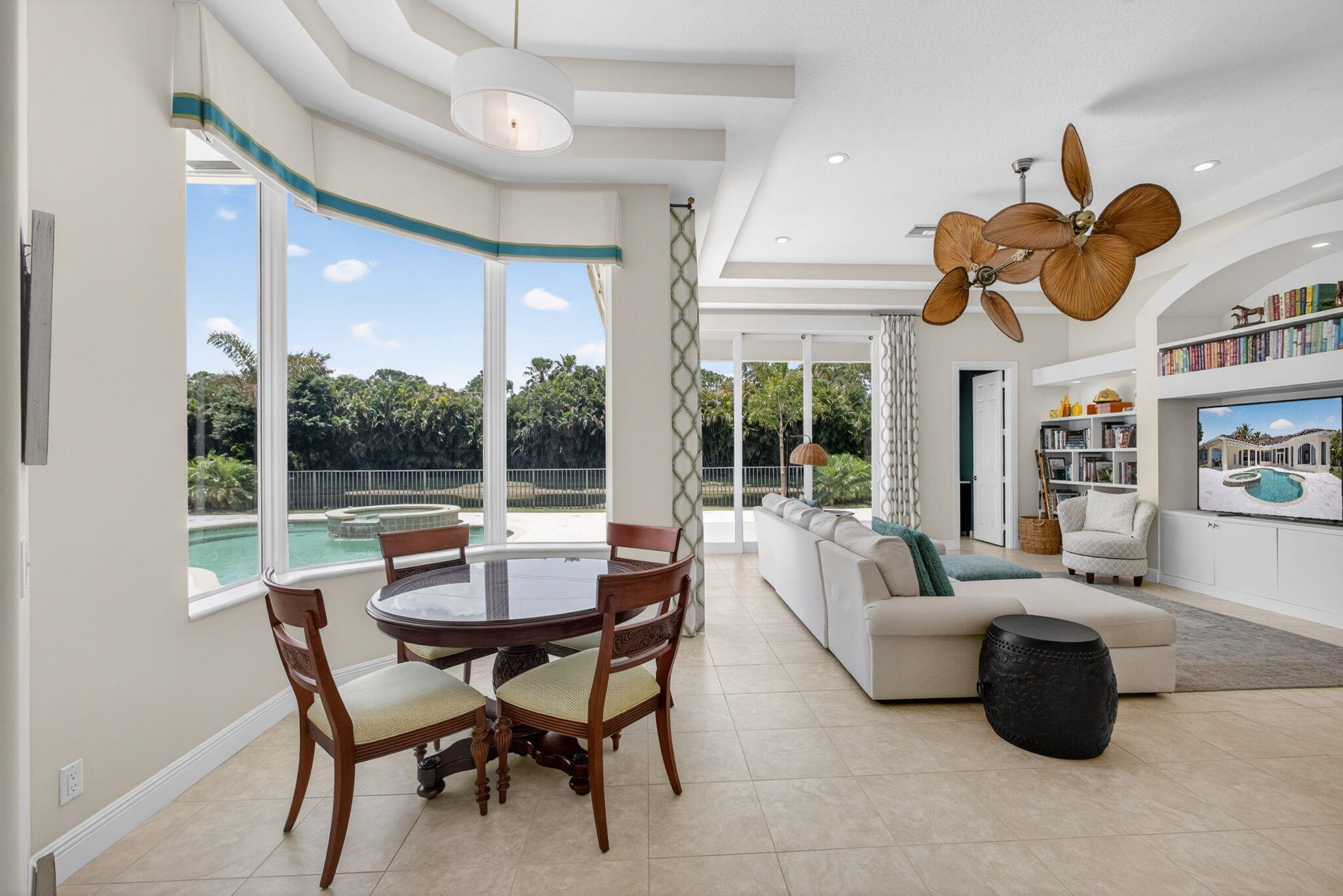 4131 Venetia, Palm Beach Gardens FL 33418
