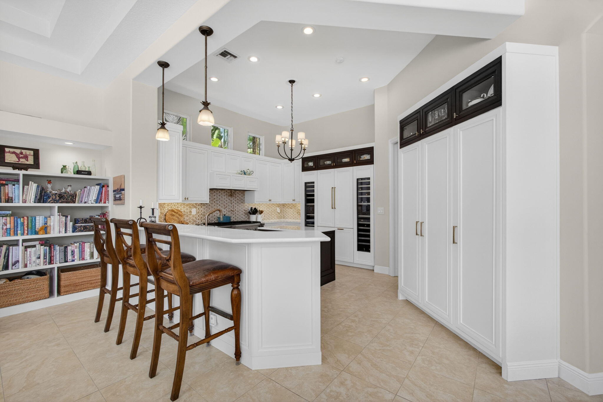 4131 Venetia, Palm Beach Gardens FL 33418