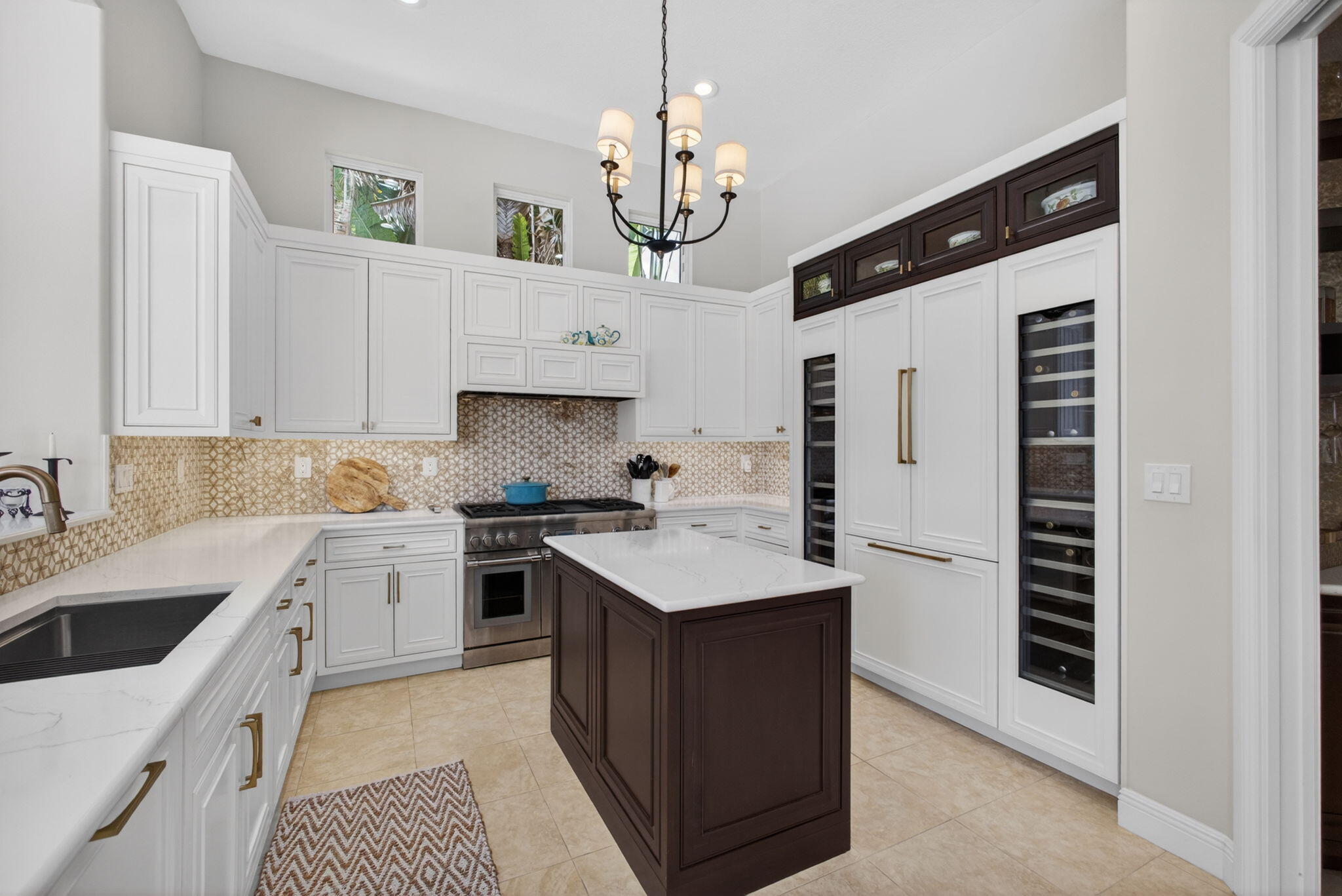 4131 Venetia, Palm Beach Gardens FL 33418