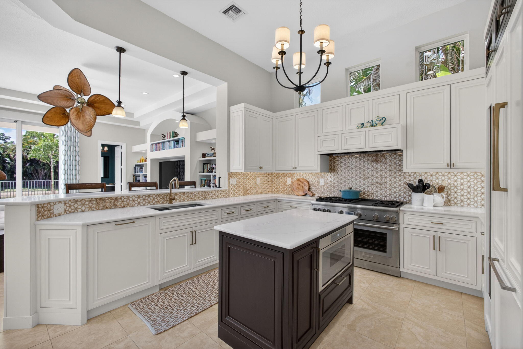 4131 Venetia, Palm Beach Gardens FL 33418