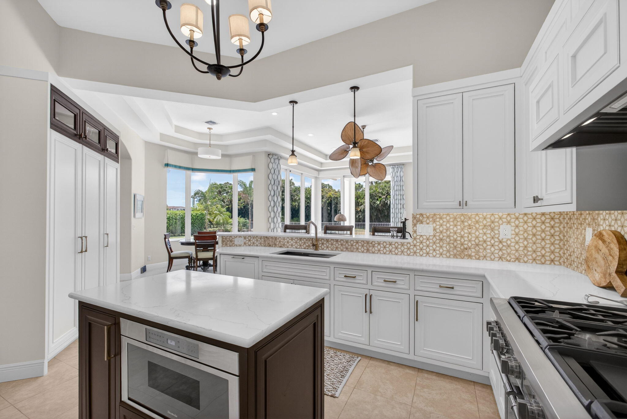 4131 Venetia, Palm Beach Gardens FL 33418