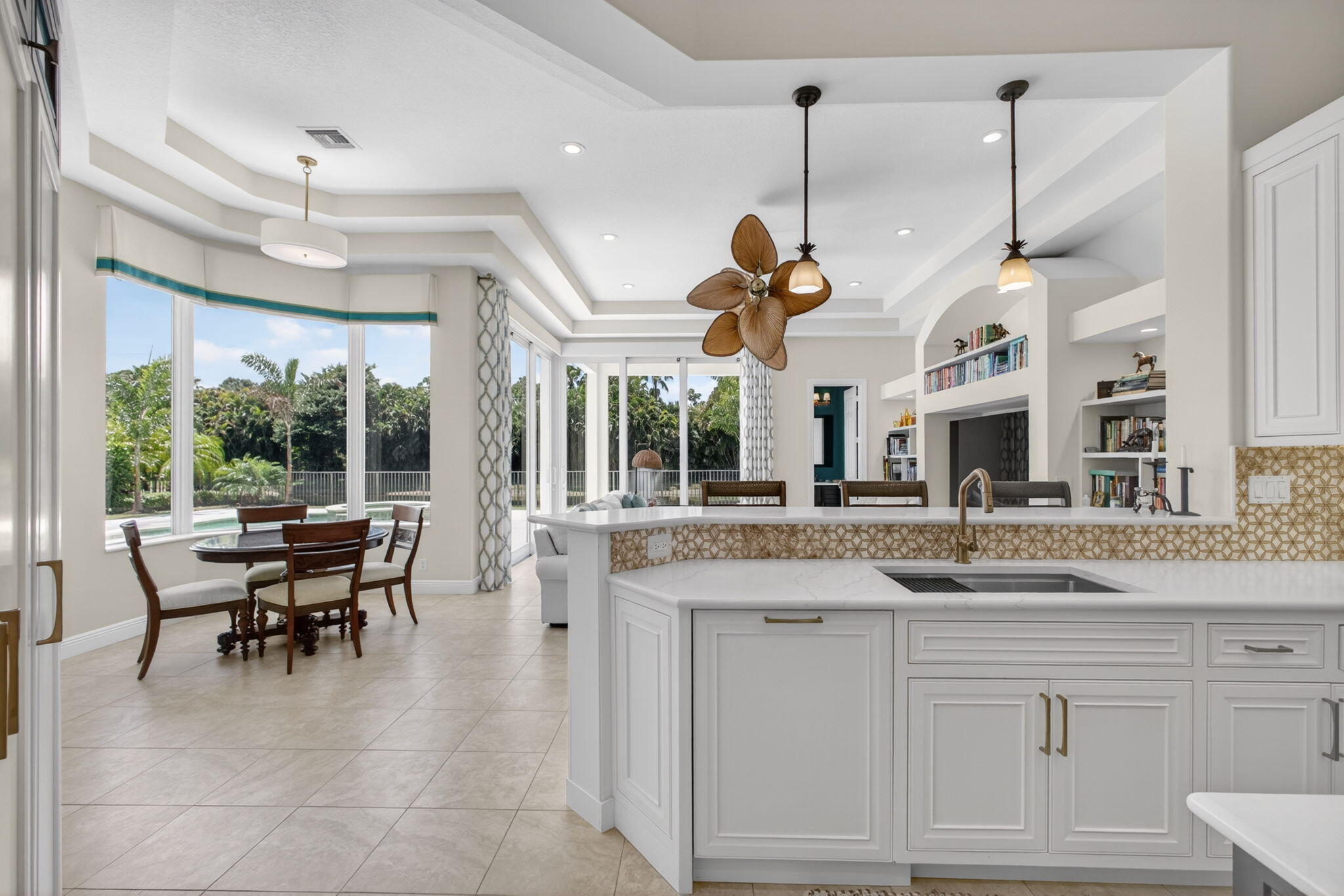 4131 Venetia, Palm Beach Gardens FL 33418