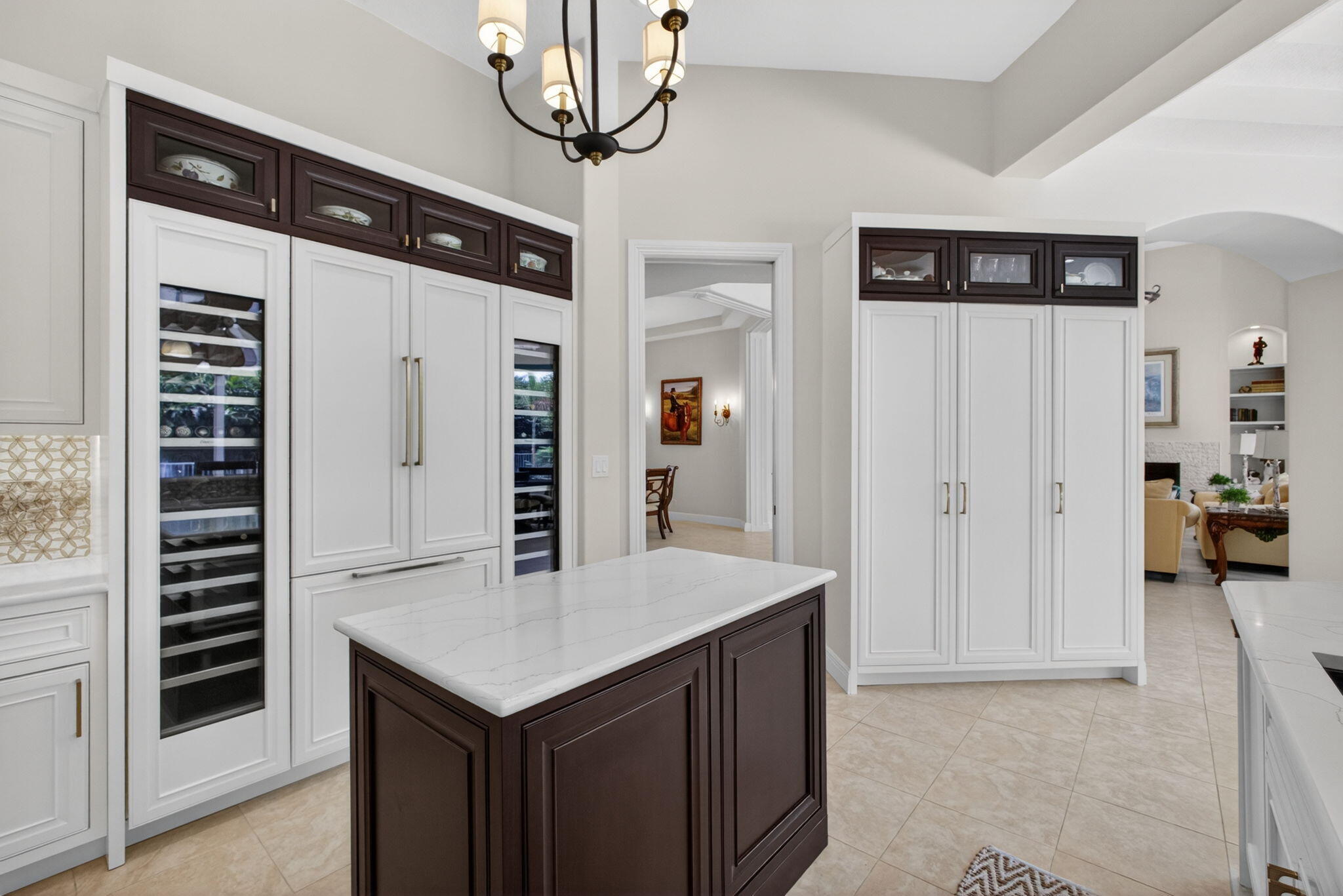 4131 Venetia, Palm Beach Gardens FL 33418