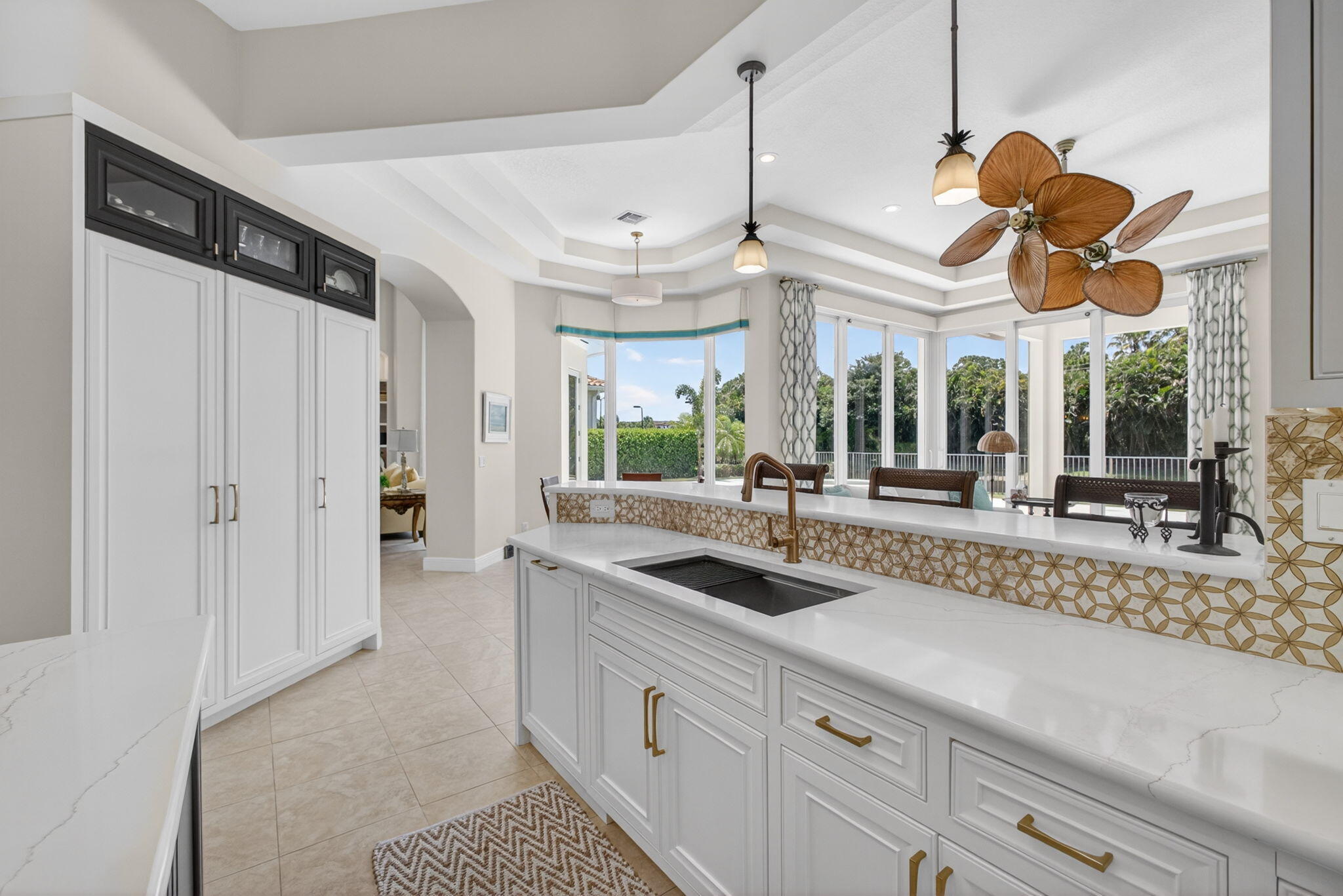 4131 Venetia, Palm Beach Gardens FL 33418