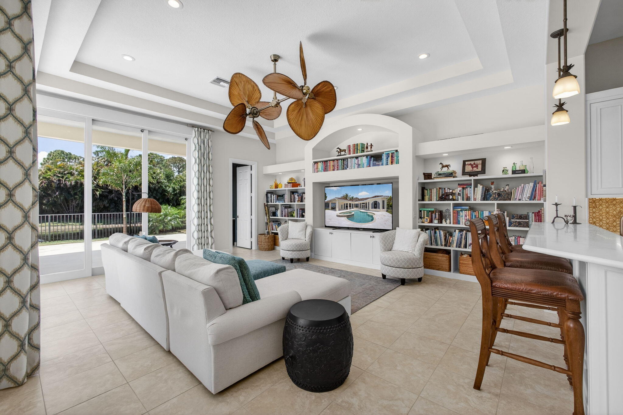 4131 Venetia, Palm Beach Gardens FL 33418