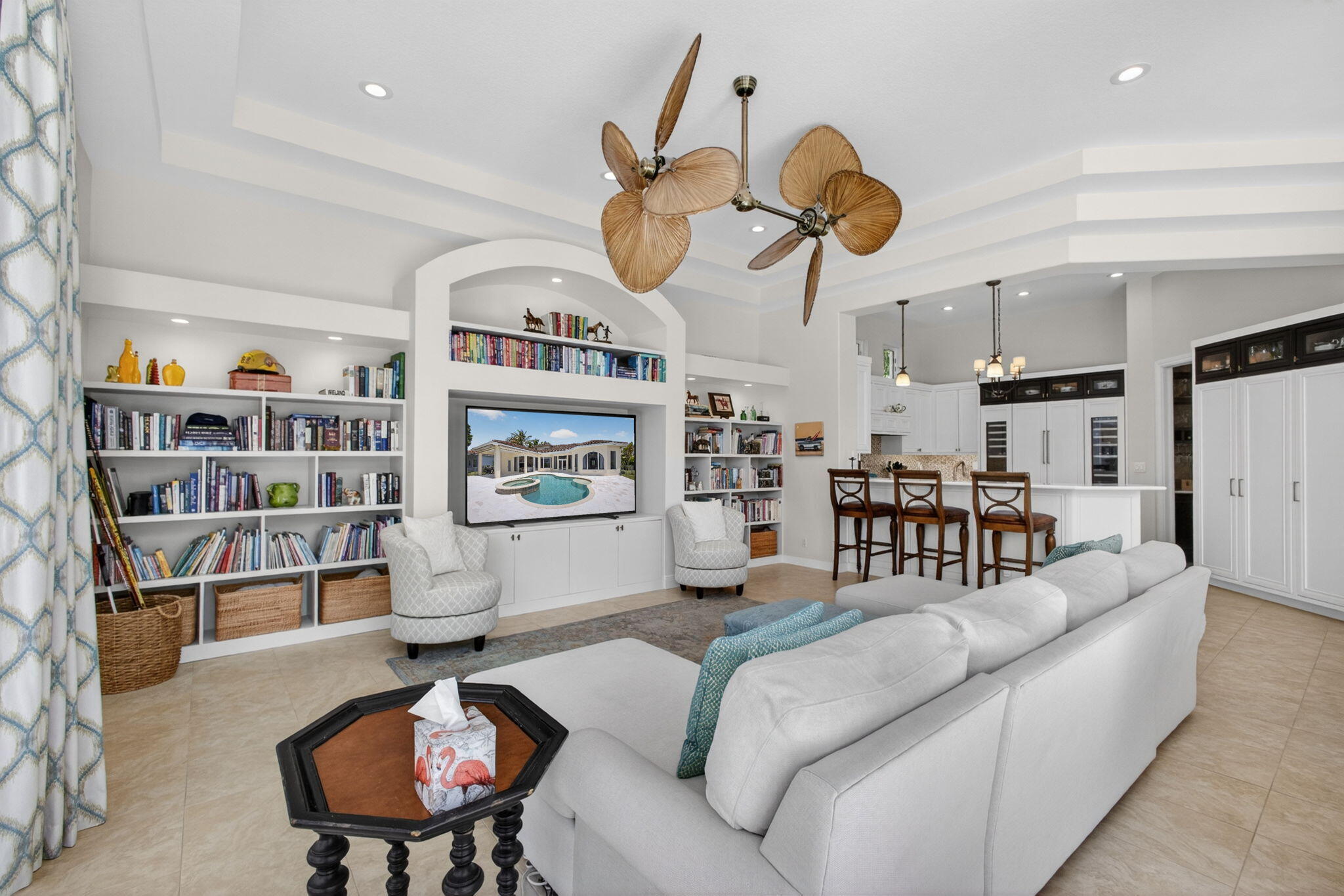 4131 Venetia, Palm Beach Gardens FL 33418