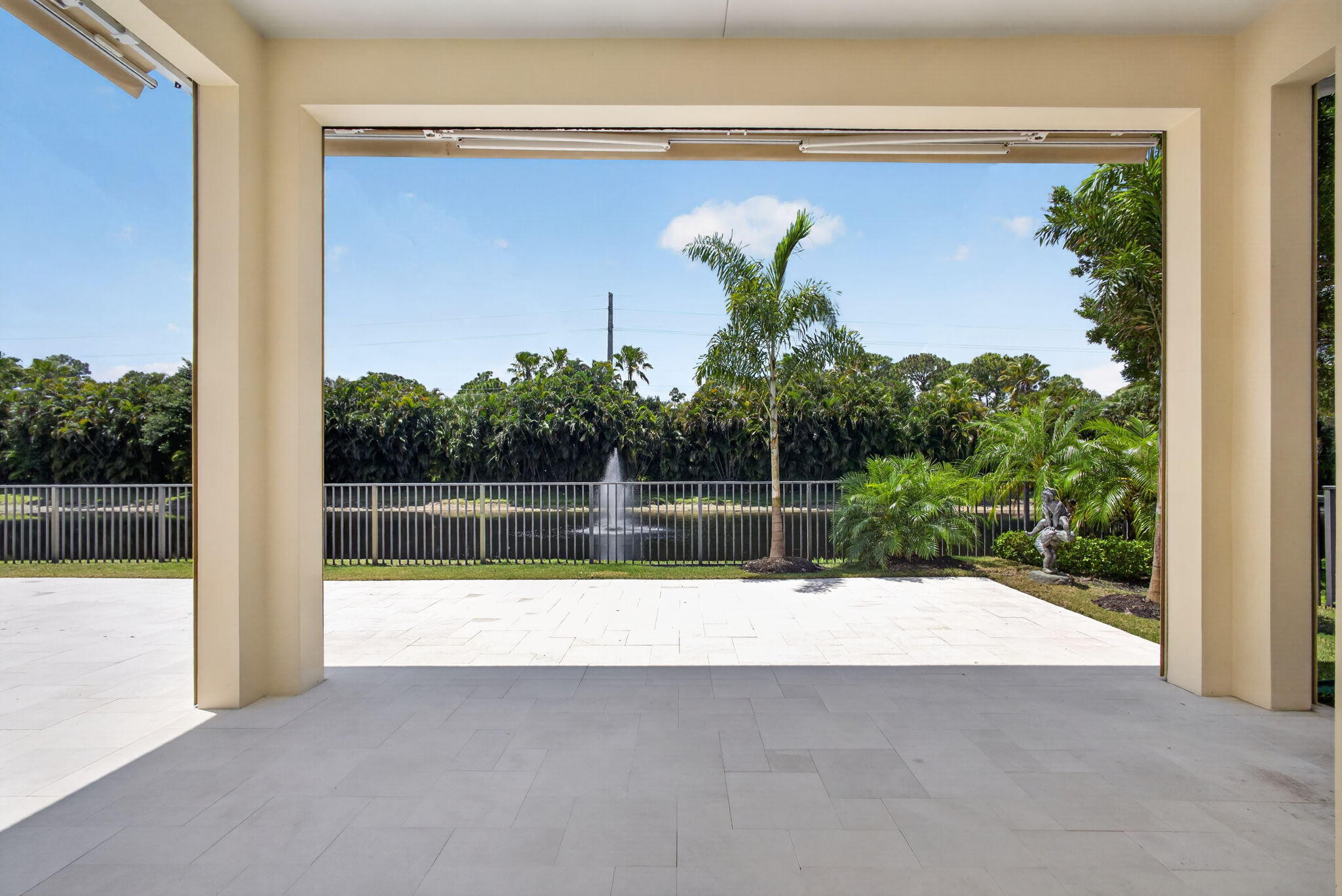 4131 Venetia, Palm Beach Gardens FL 33418