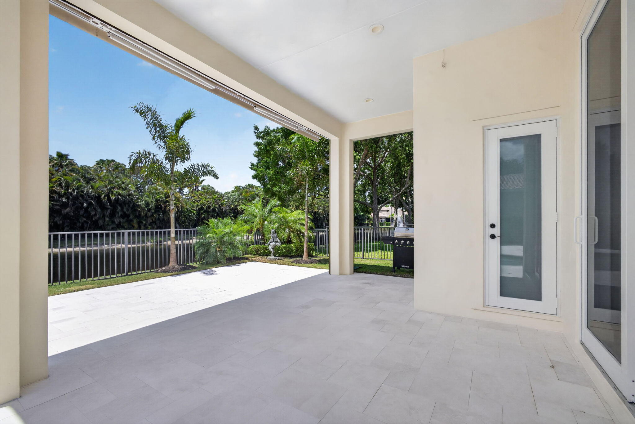 4131 Venetia, Palm Beach Gardens FL 33418