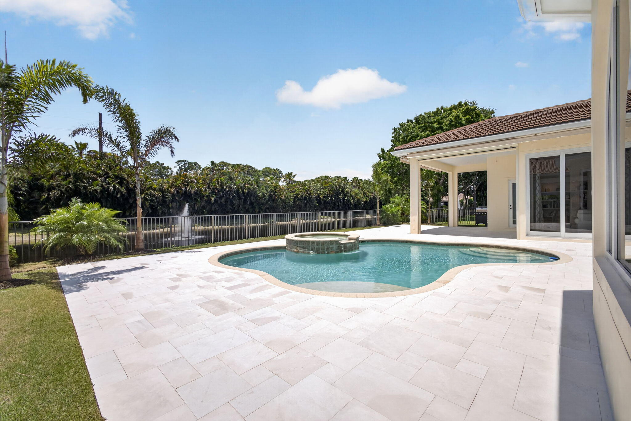4131 Venetia, Palm Beach Gardens FL 33418