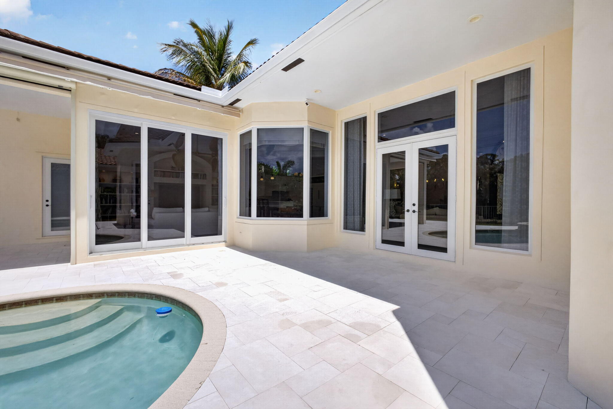 4131 Venetia, Palm Beach Gardens FL 33418
