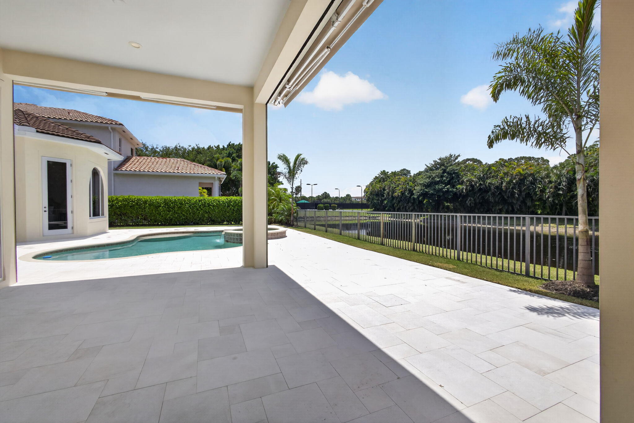 4131 Venetia, Palm Beach Gardens FL 33418