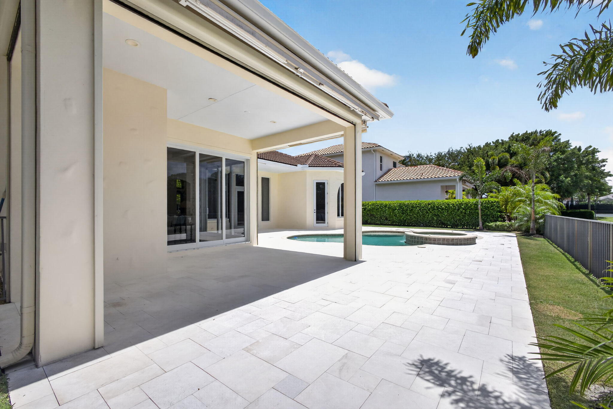 4131 Venetia, Palm Beach Gardens FL 33418