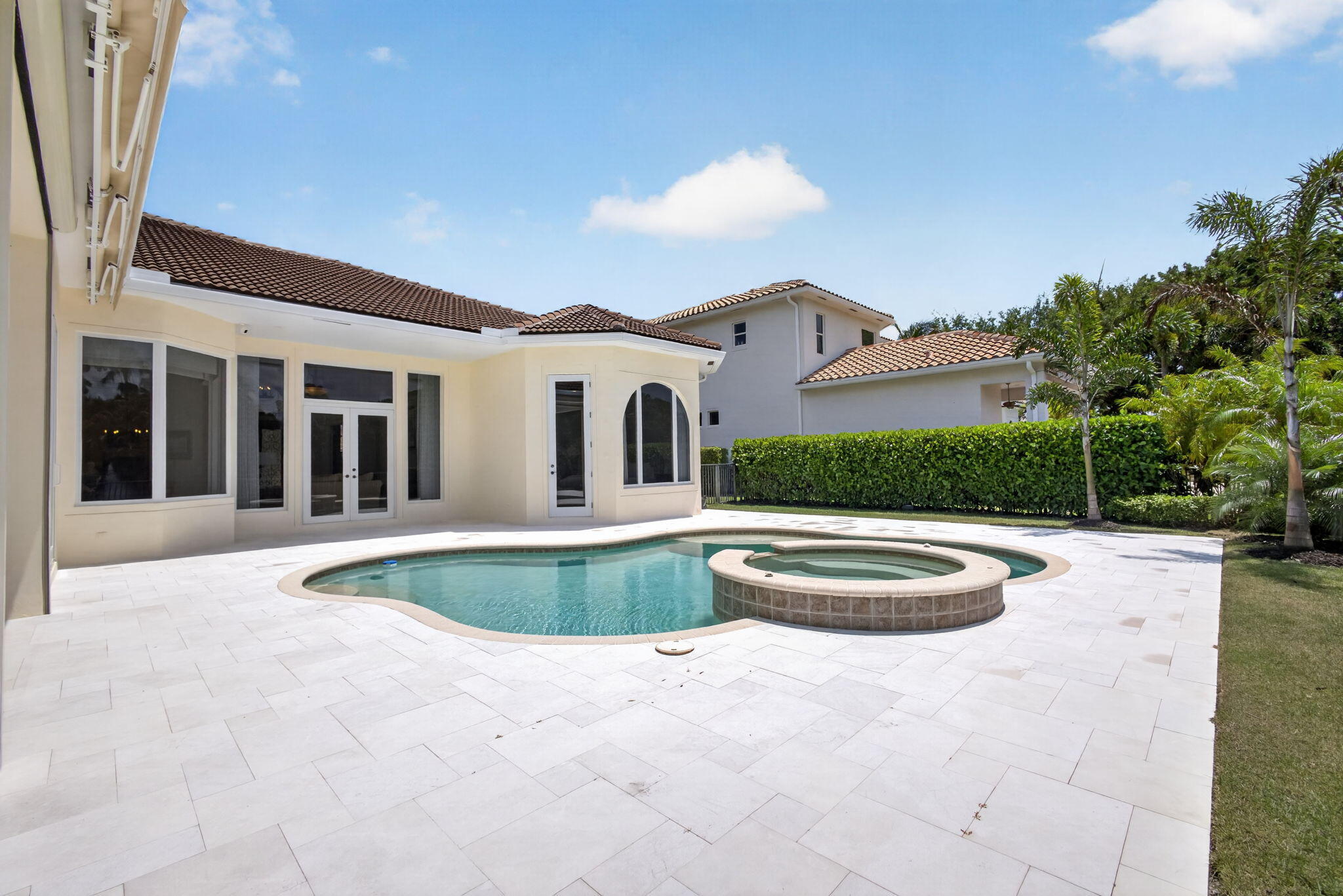 4131 Venetia, Palm Beach Gardens FL 33418