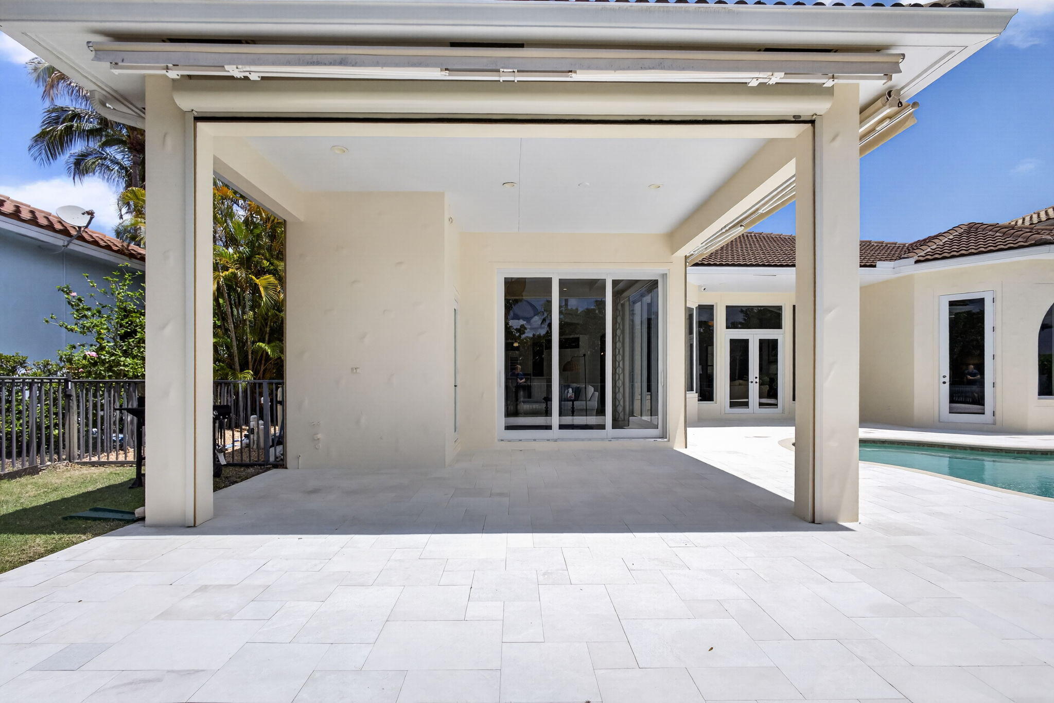 4131 Venetia, Palm Beach Gardens FL 33418