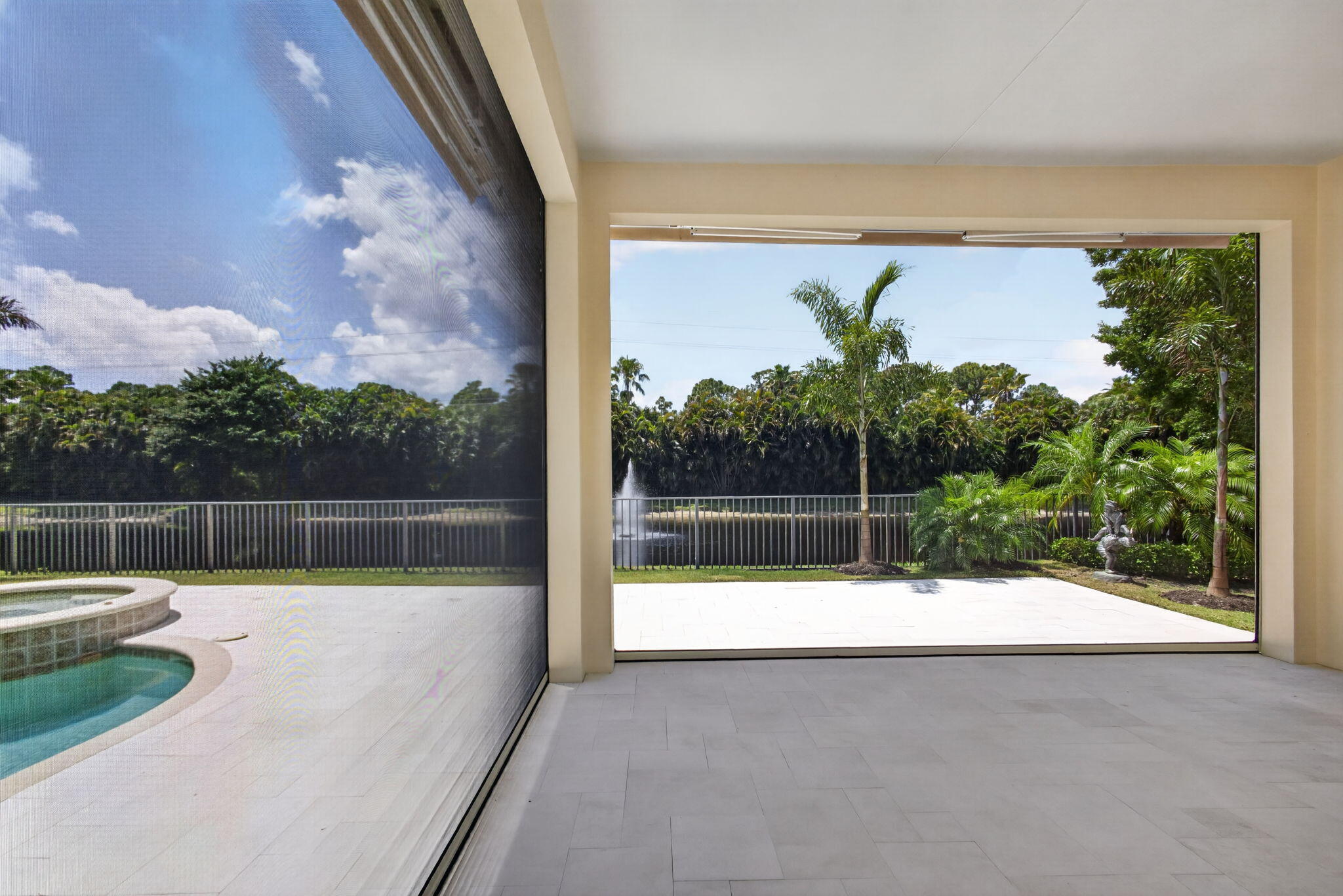 4131 Venetia, Palm Beach Gardens FL 33418