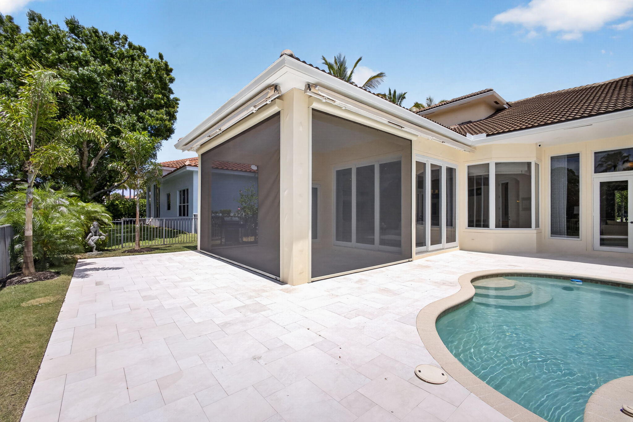 4131 Venetia, Palm Beach Gardens FL 33418