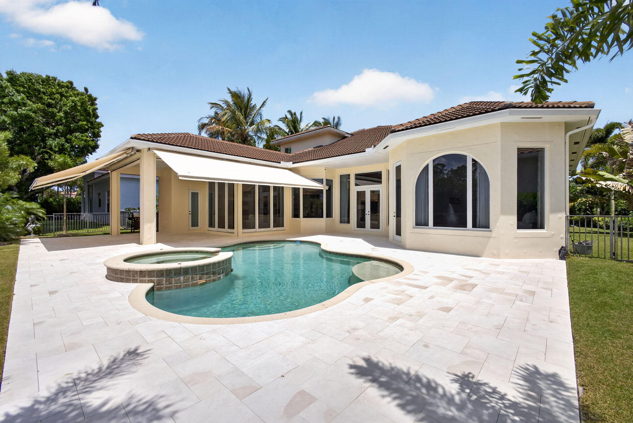 4131 Venetia, Palm Beach Gardens FL 33418