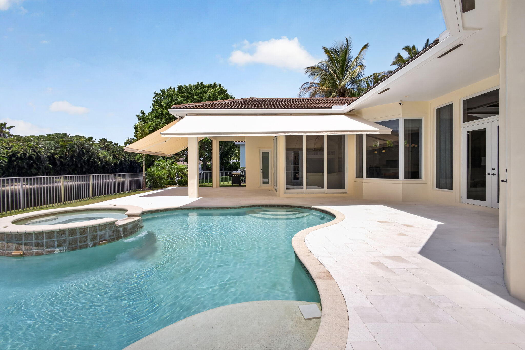 4131 Venetia, Palm Beach Gardens FL 33418