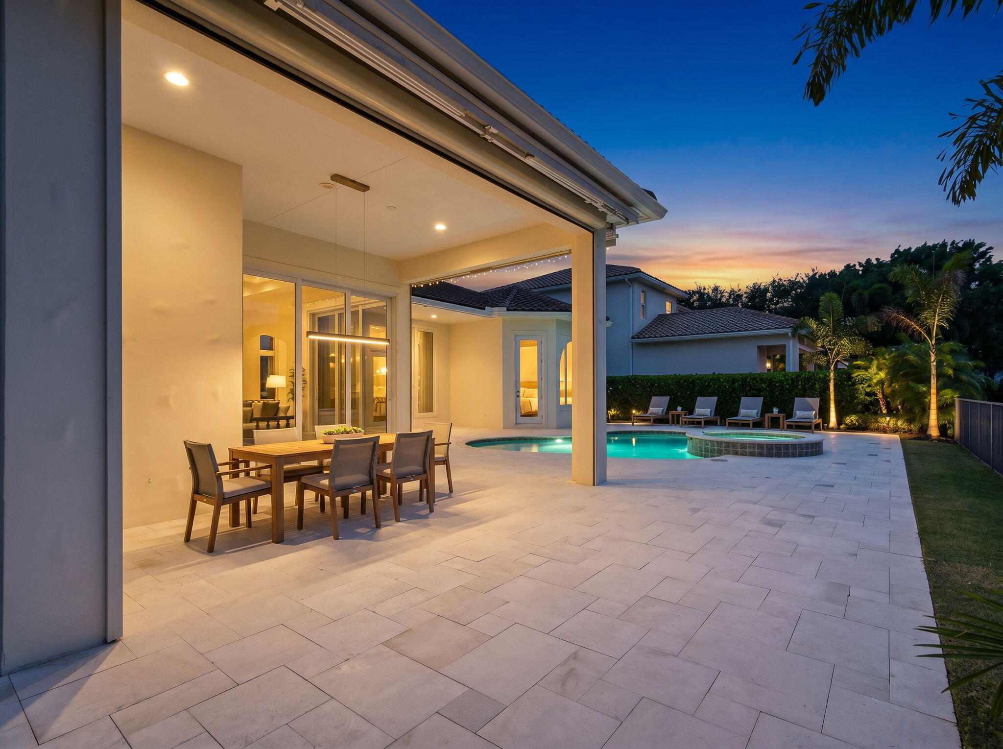 4131 Venetia, Palm Beach Gardens FL 33418